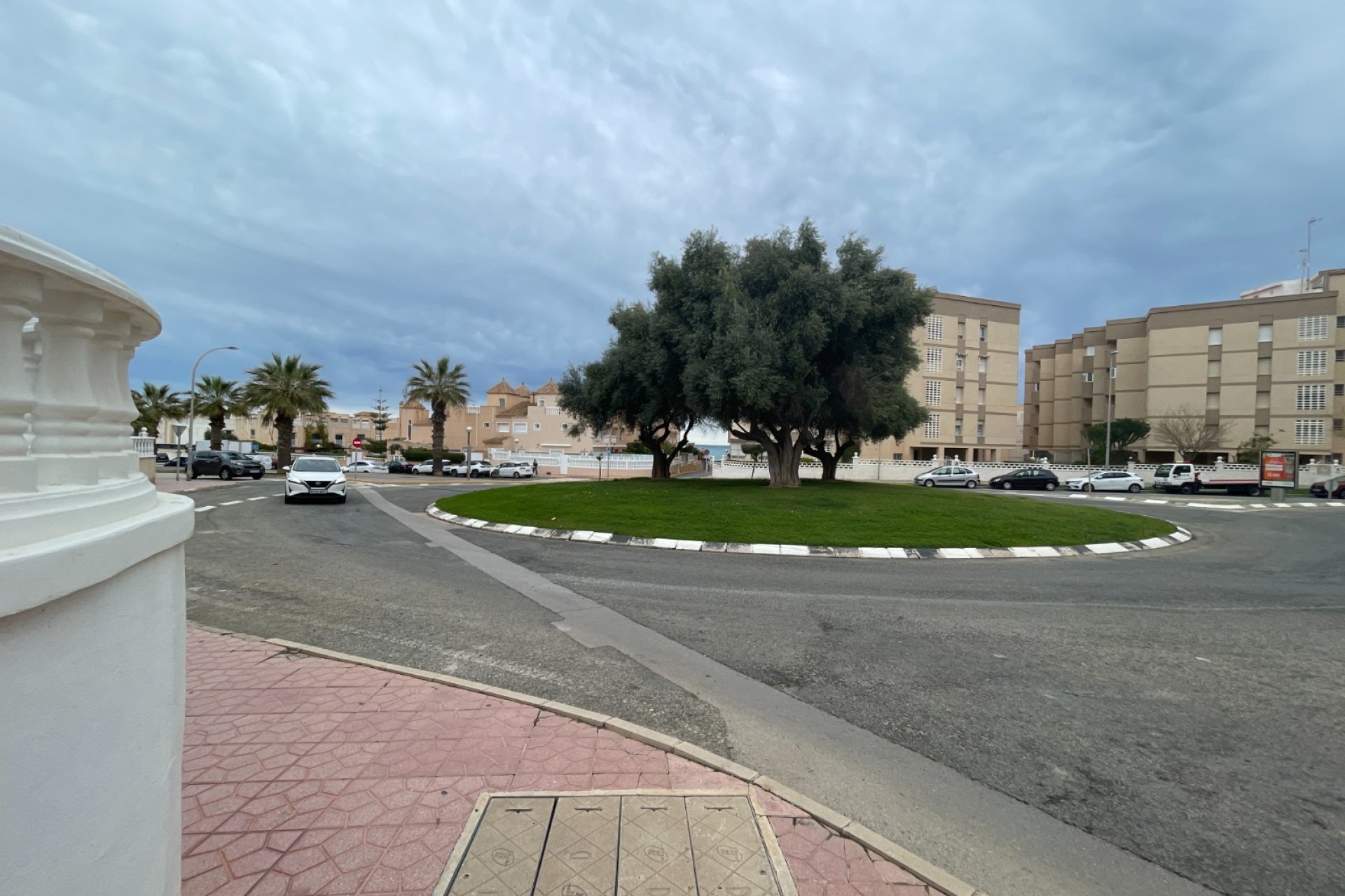 Wiederverkauf - Town House -
Guardamar del Segura - Costa Blanca