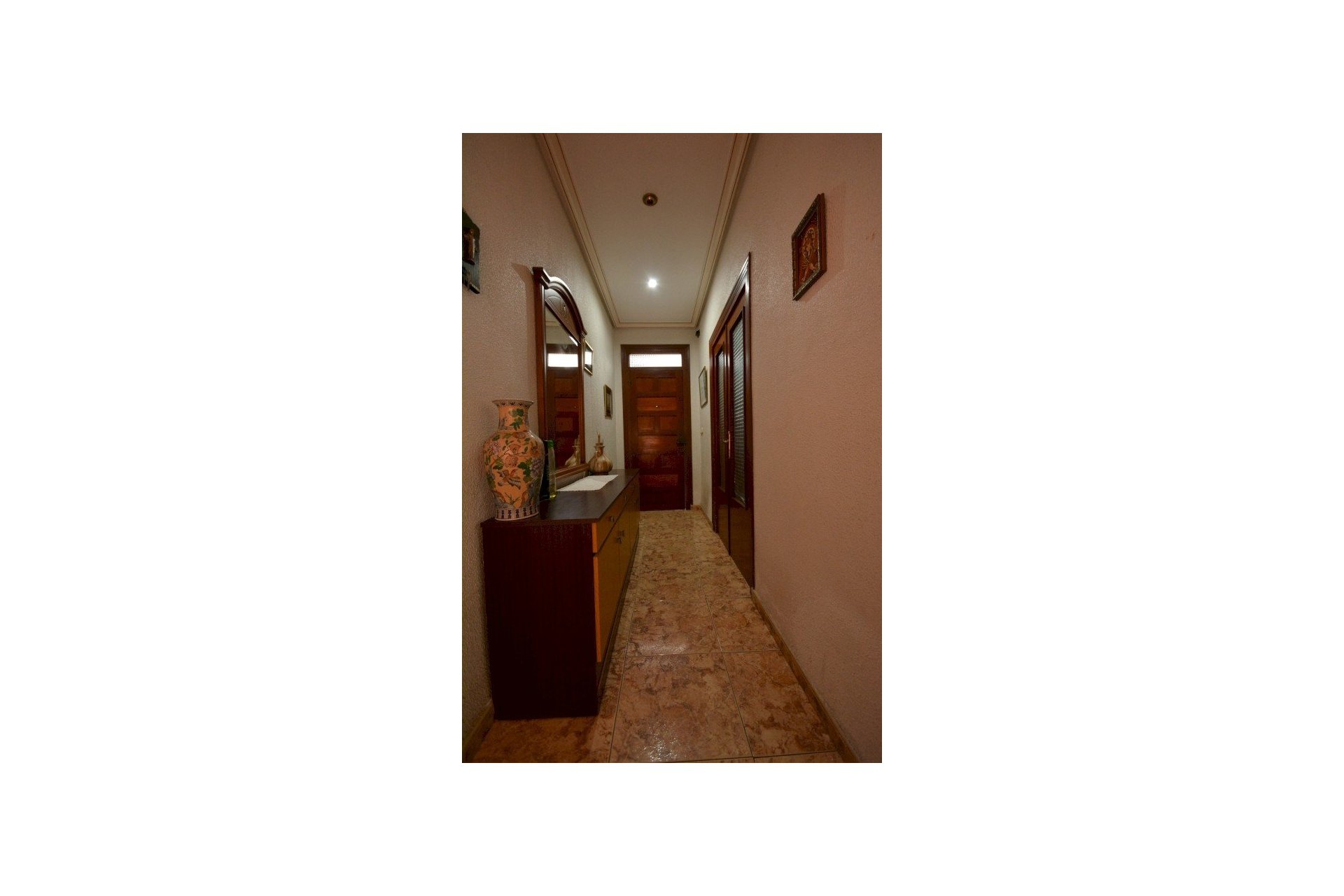 Wiederverkauf - Town House -
Guardamar del Segura - Costa Blanca