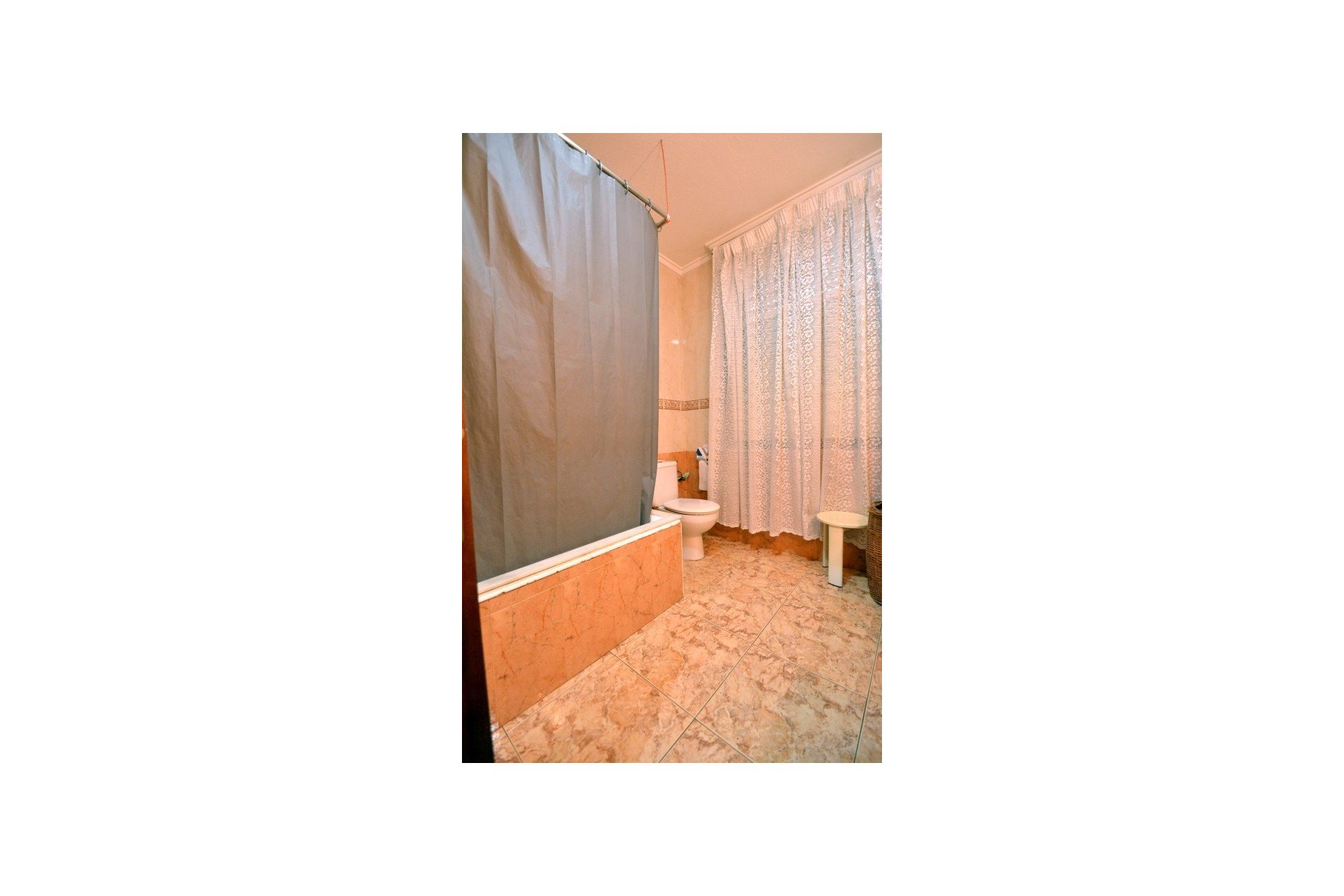 Wiederverkauf - Town House -
Guardamar del Segura - Costa Blanca