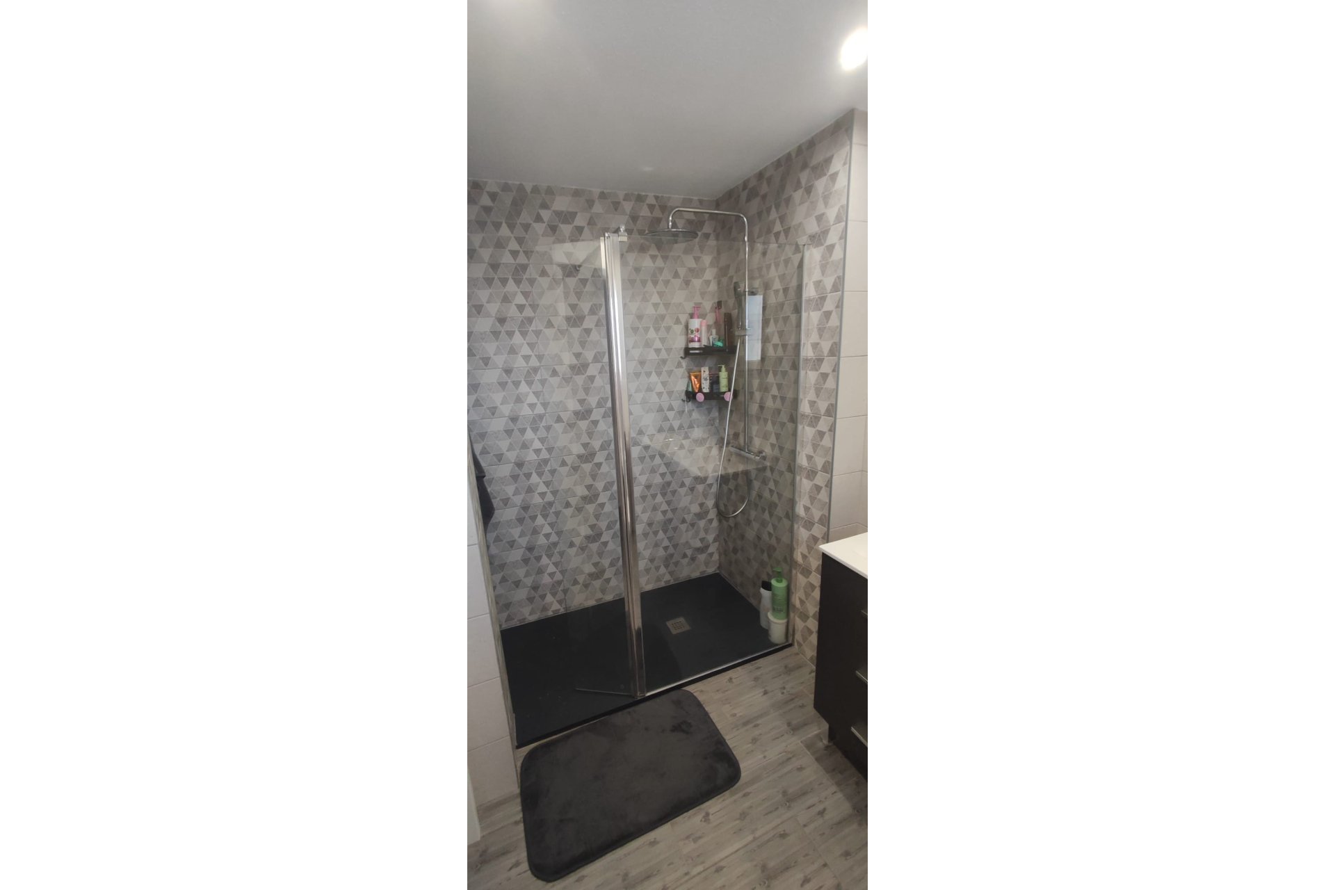 Wiederverkauf - Town House -
Guardamar del Segura - Costa Blanca