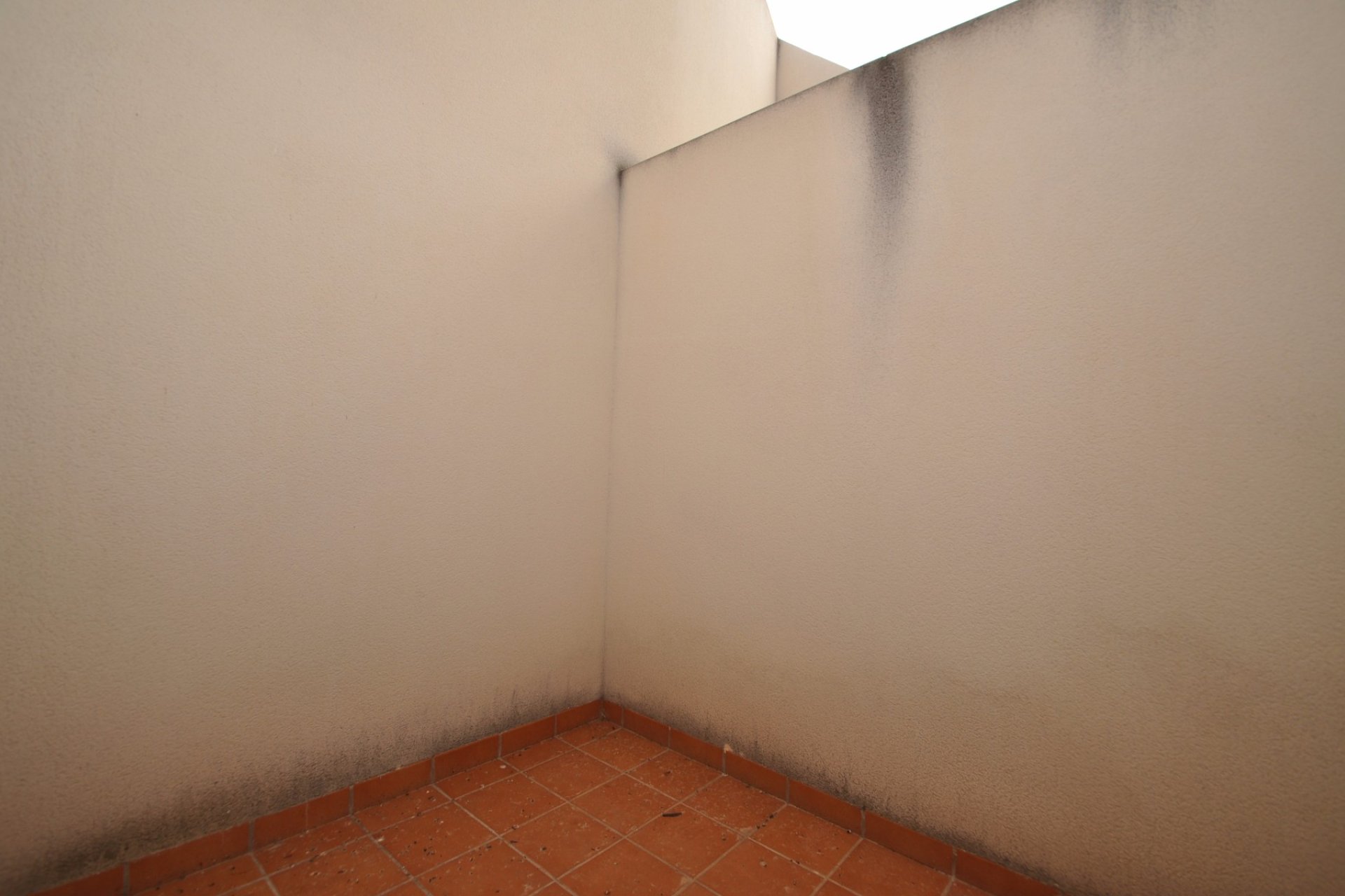 Wiederverkauf - Town House -
Ibi - Costa Blanca
