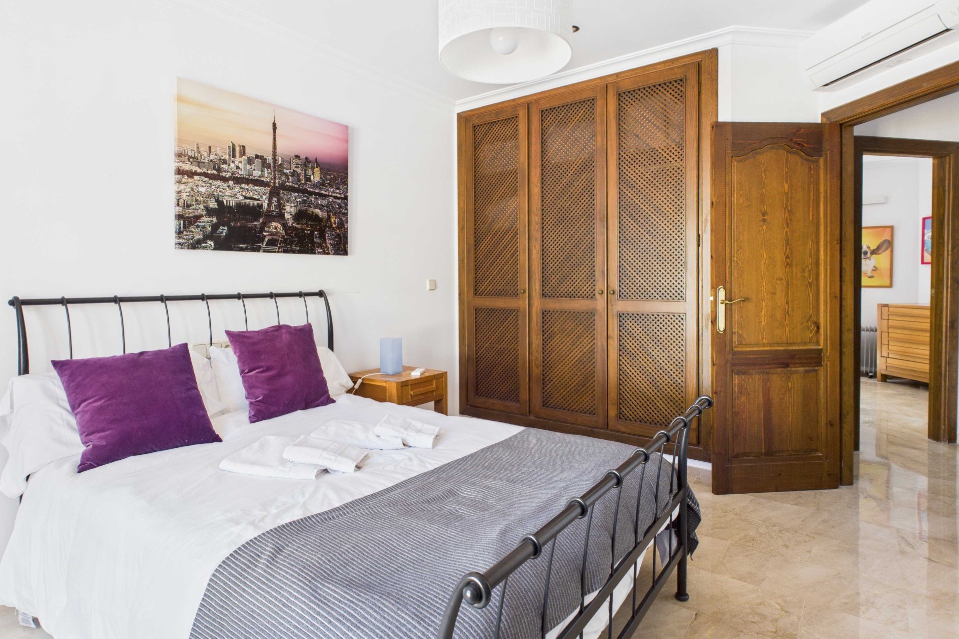 Wiederverkauf - Town House -
La Manga Club - Costa Calida