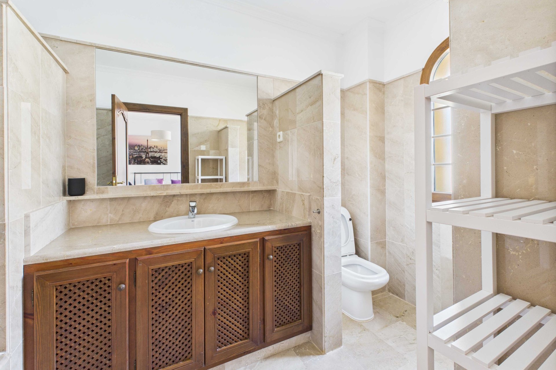 Wiederverkauf - Town House -
La Manga Club - Costa Calida