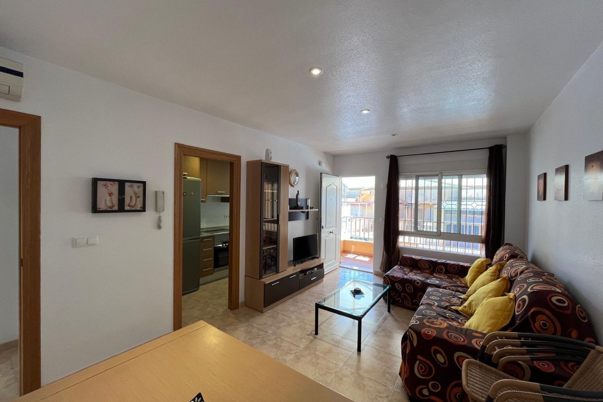 Wiederverkauf - Town House -
Lo Pagan - La Puntica