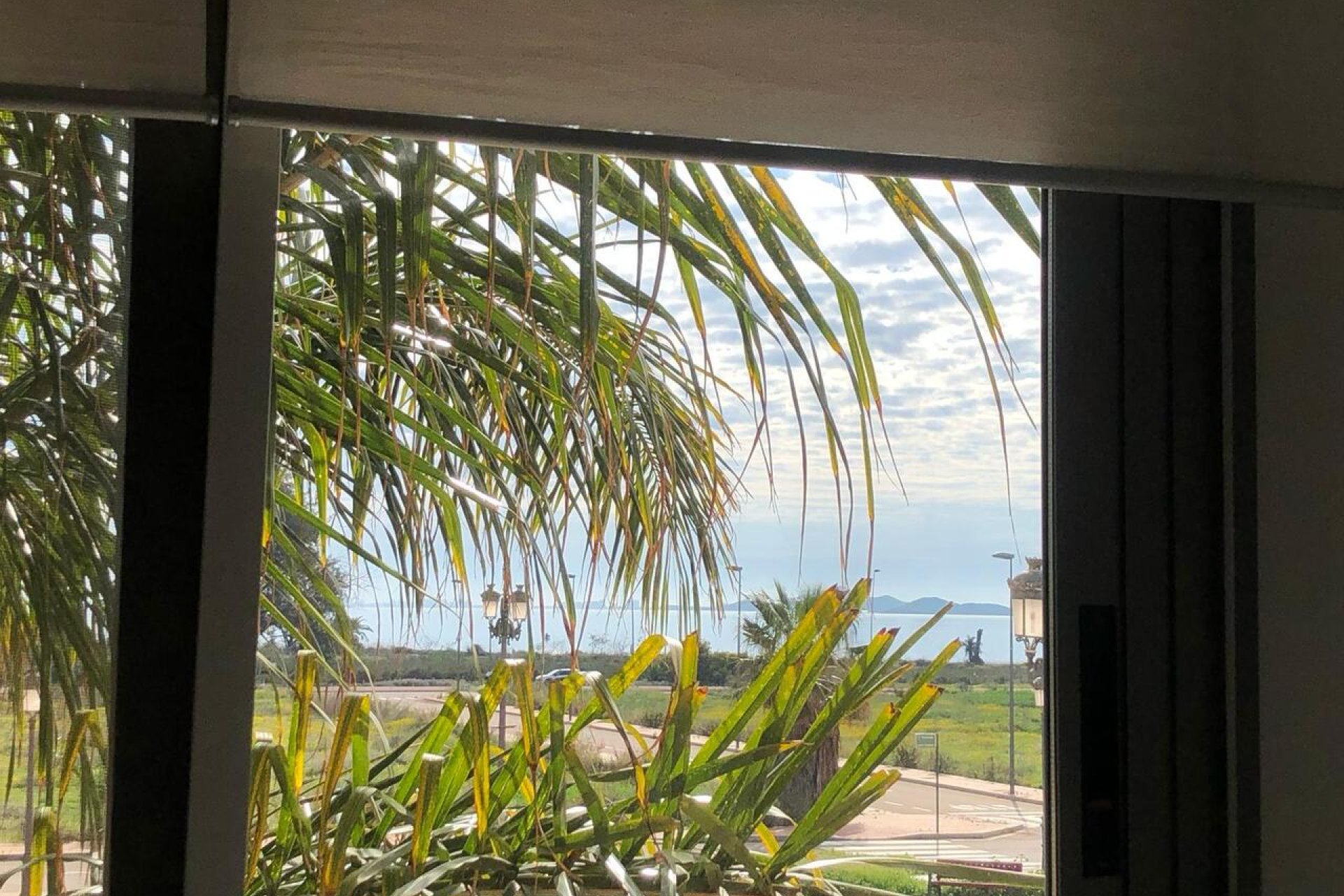 Wiederverkauf - Town House -
Los Alcazares - Costa Calida