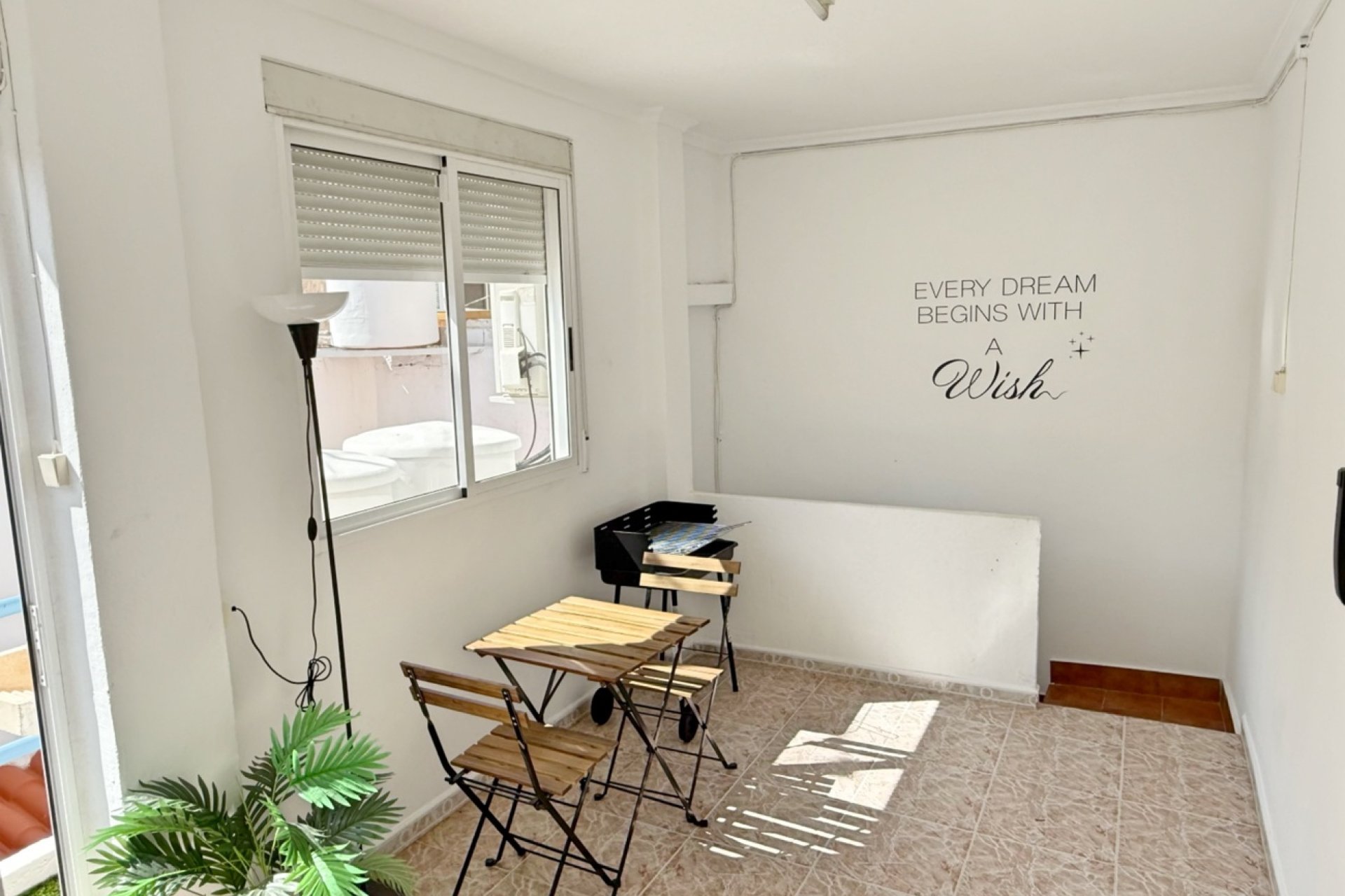 Wiederverkauf - Town House -
Los Alcazares - Los Narejos