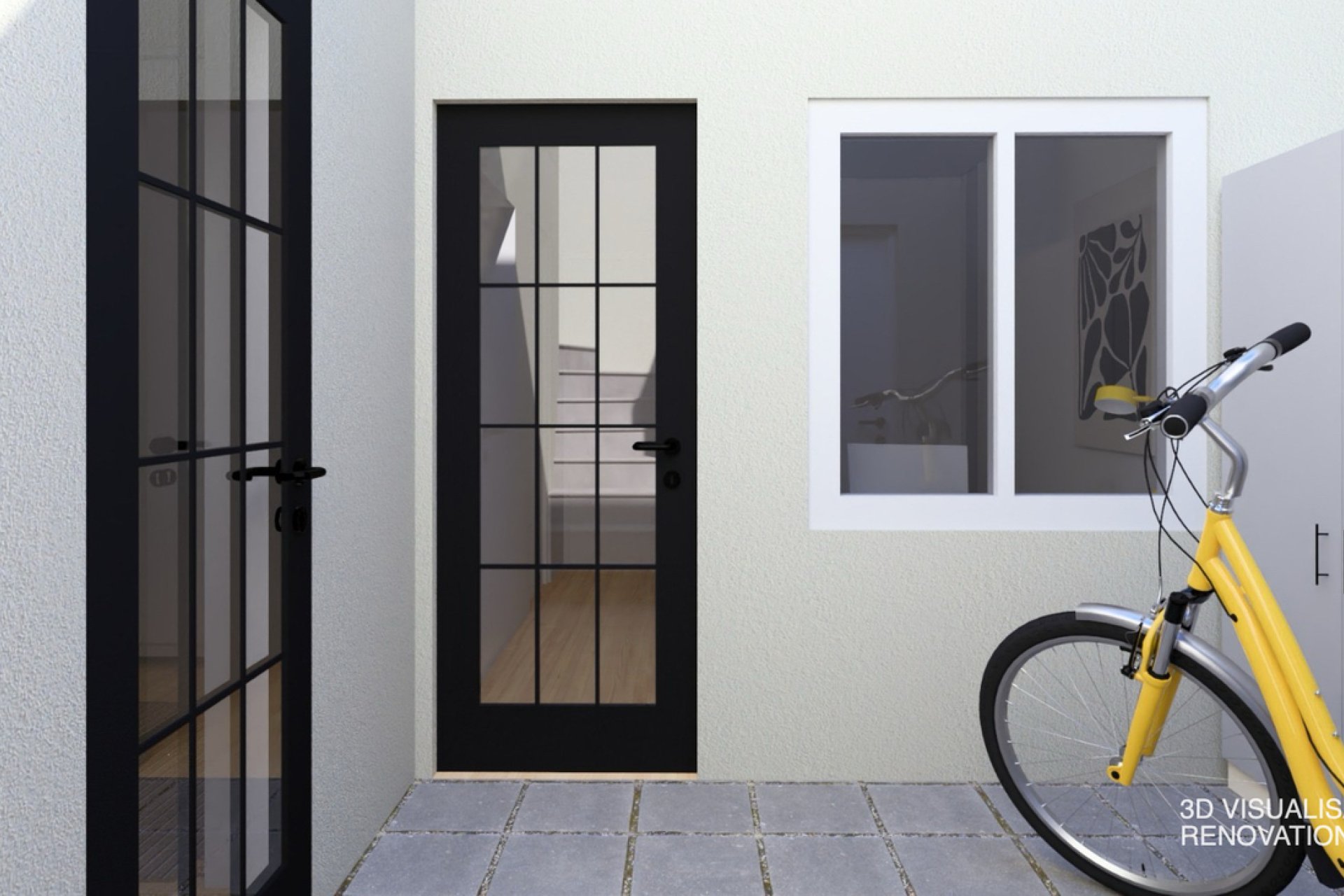 Wiederverkauf - Town House -
Los Alcazares - Los Narejos