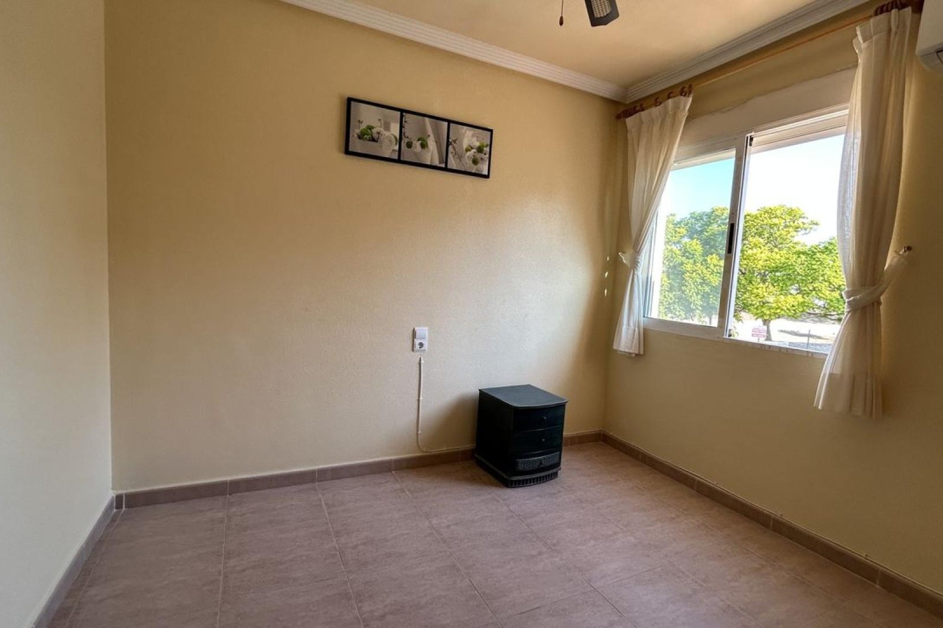 Wiederverkauf - Town House -
Los Altos - Costa Blanca