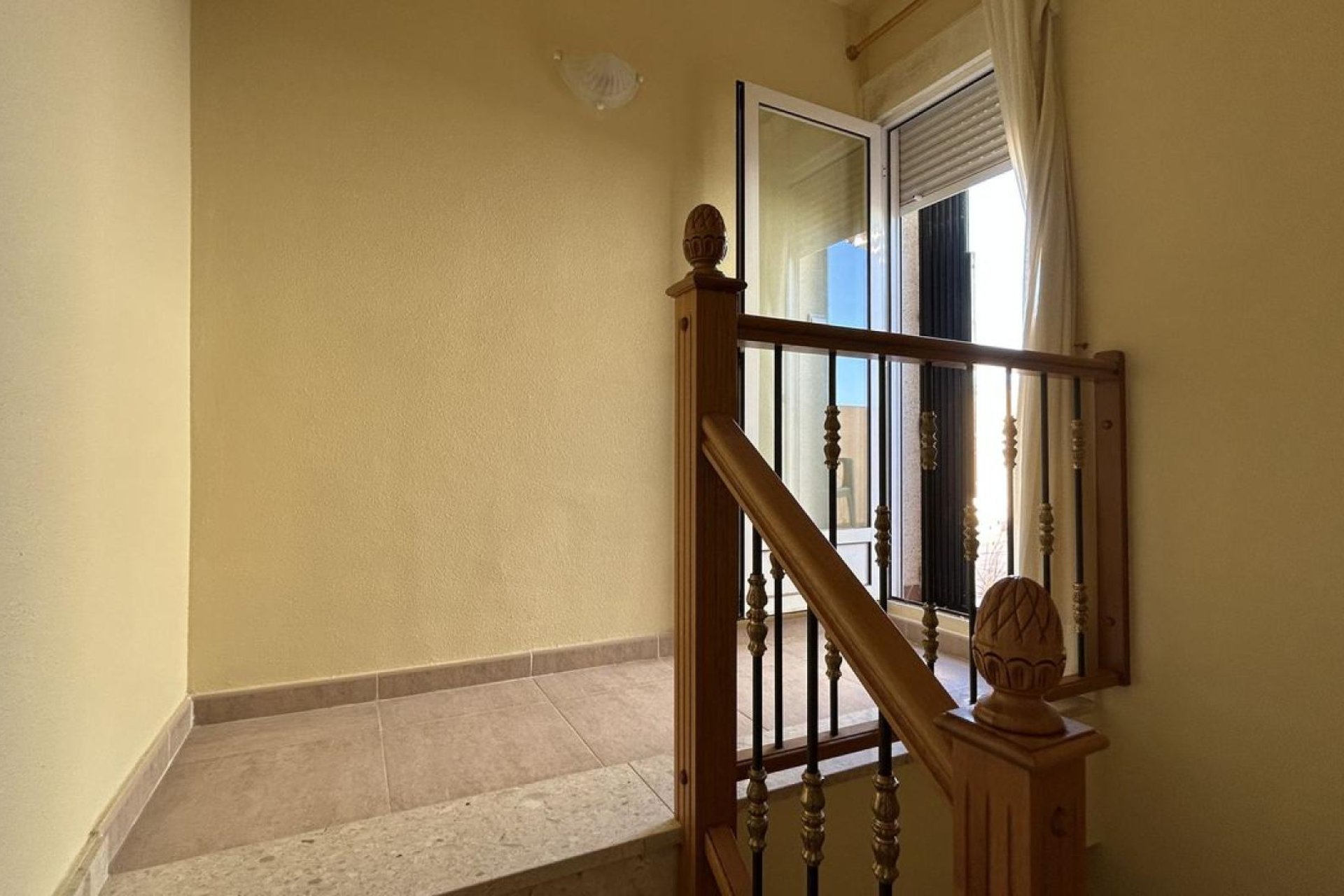 Wiederverkauf - Town House -
Los Altos - Costa Blanca