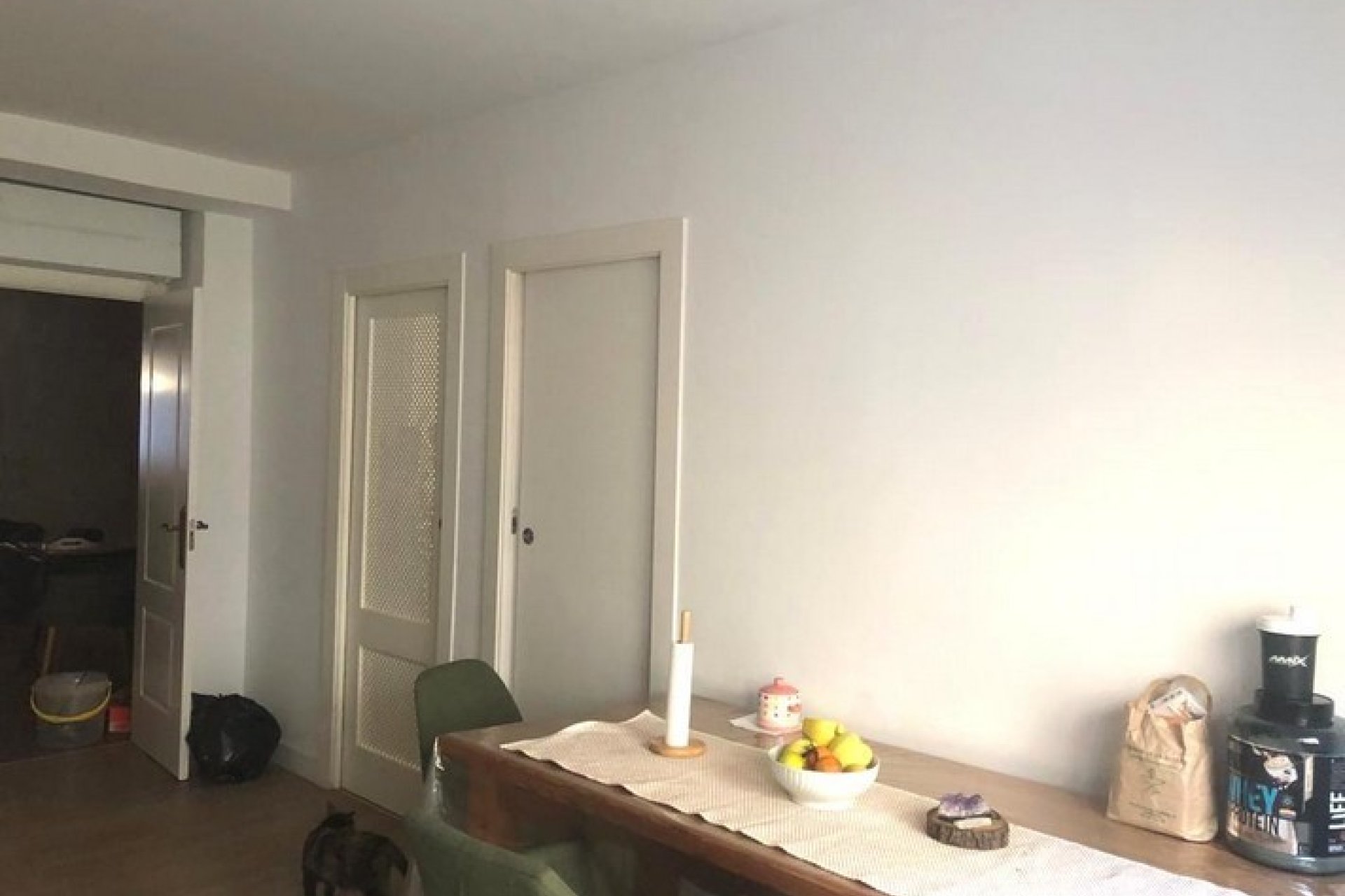 Wiederverkauf - Town House -
Los Montesinos - Costa Blanca
