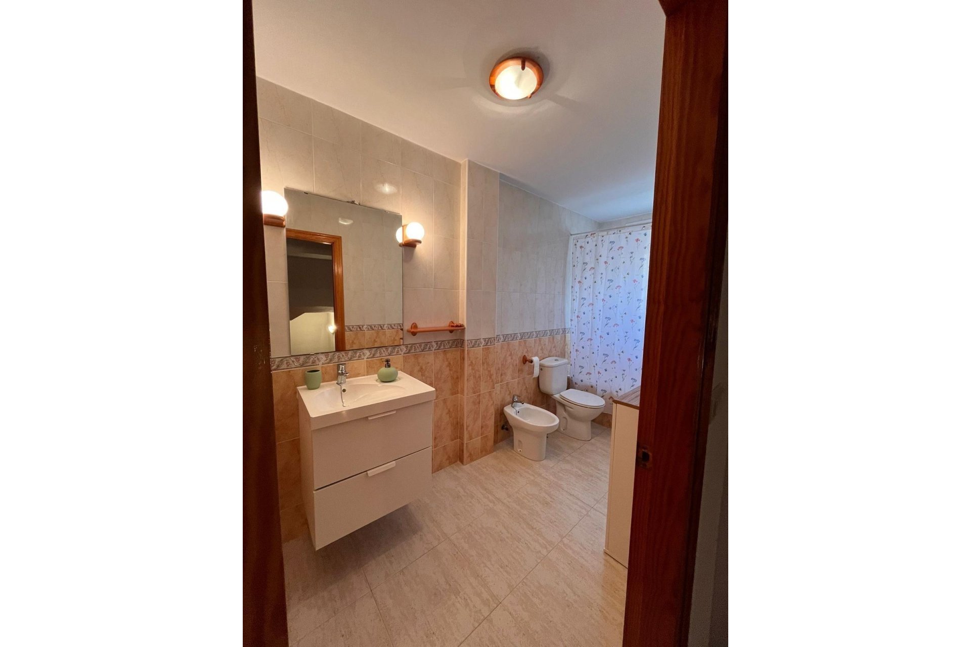 Wiederverkauf - Town House -
Orihuela Costa - Campoamor