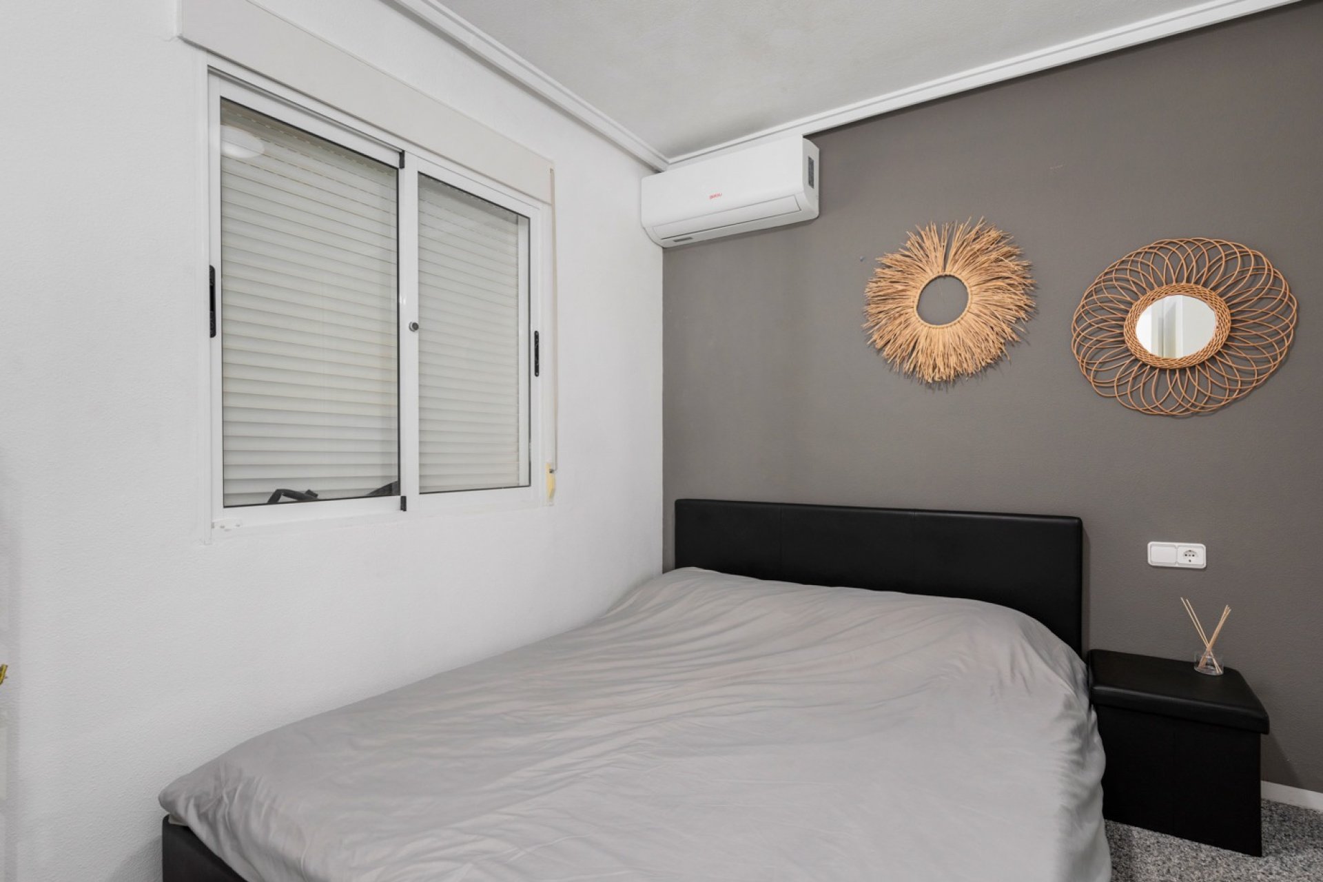 Wiederverkauf - Town House -
Orihuela Costa - Costa Blanca