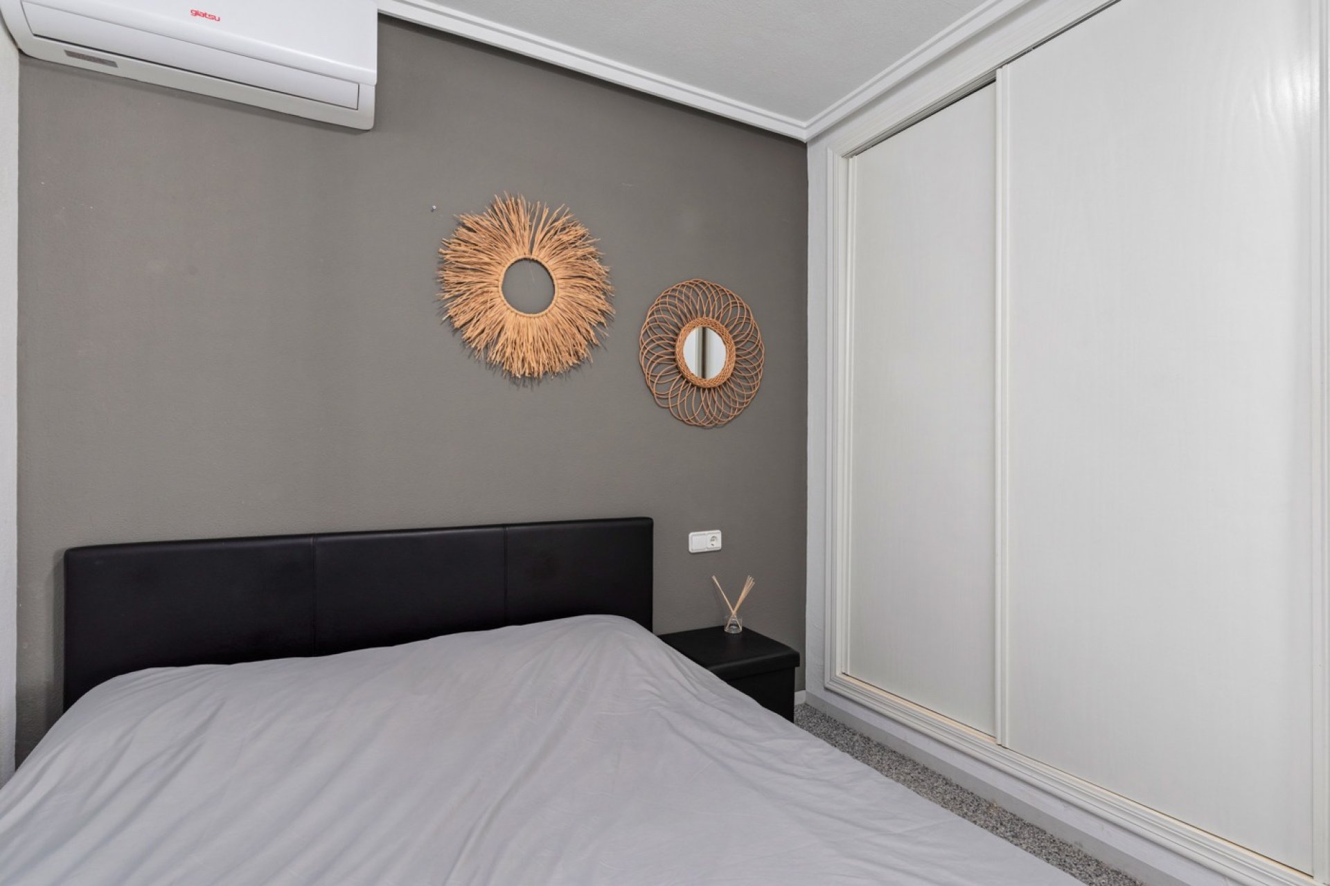 Wiederverkauf - Town House -
Orihuela Costa - Costa Blanca