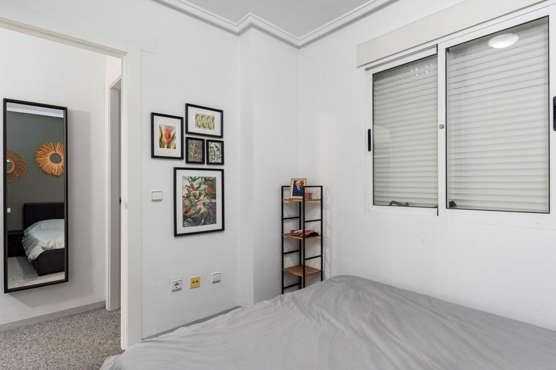 Wiederverkauf - Town House -
Orihuela Costa - Costa Blanca