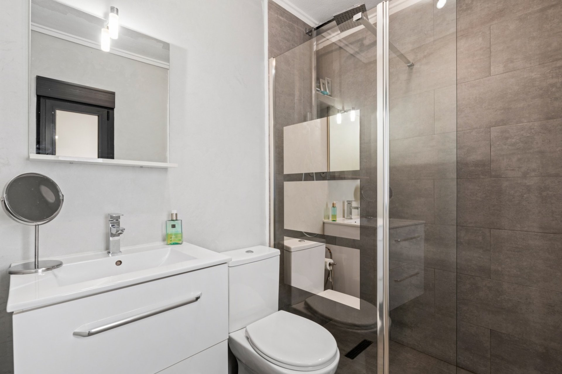 Wiederverkauf - Town House -
Orihuela Costa - Costa Blanca