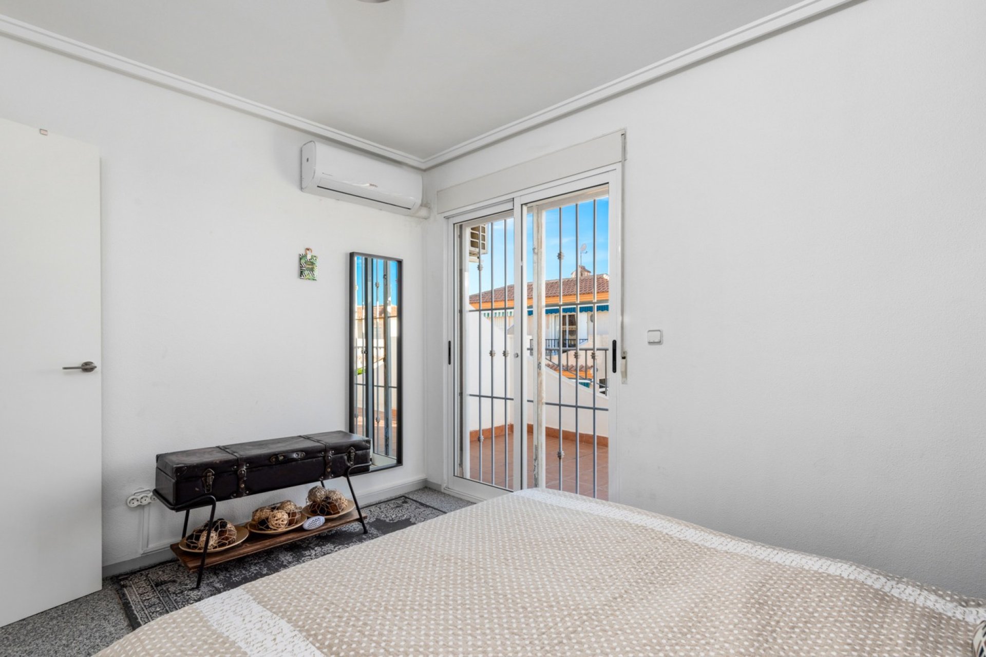 Wiederverkauf - Town House -
Orihuela Costa - Costa Blanca