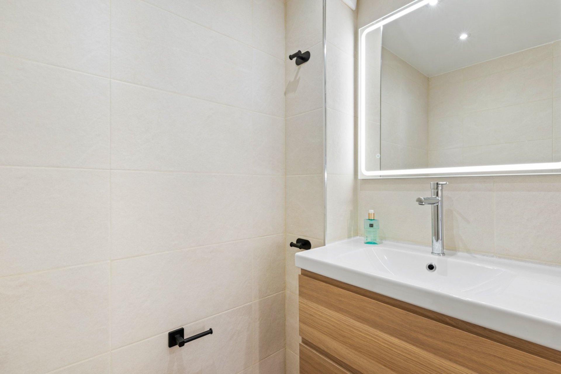 Wiederverkauf - Town House -
Orihuela Costa - Costa Blanca