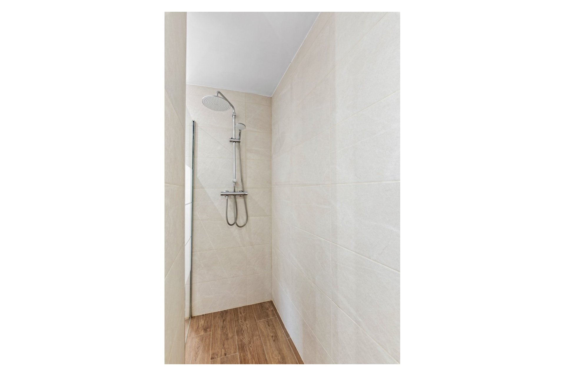 Wiederverkauf - Town House -
Orihuela Costa - Costa Blanca