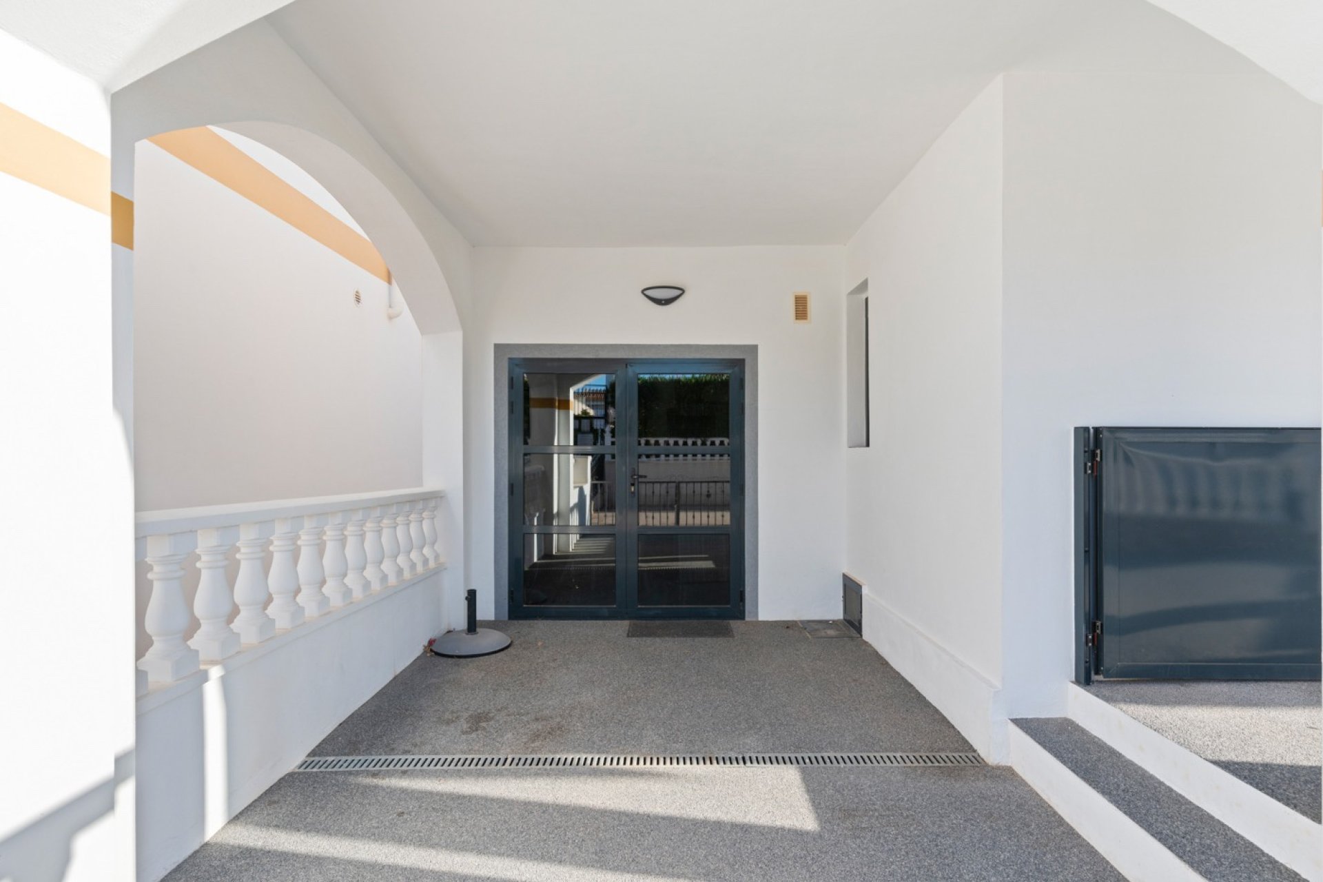 Wiederverkauf - Town House -
Orihuela Costa - Costa Blanca
