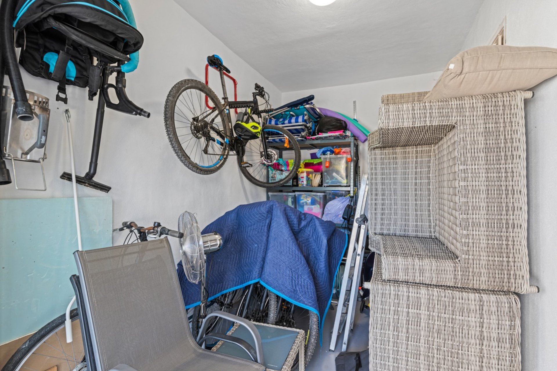 Wiederverkauf - Town House -
Orihuela Costa - Costa Blanca