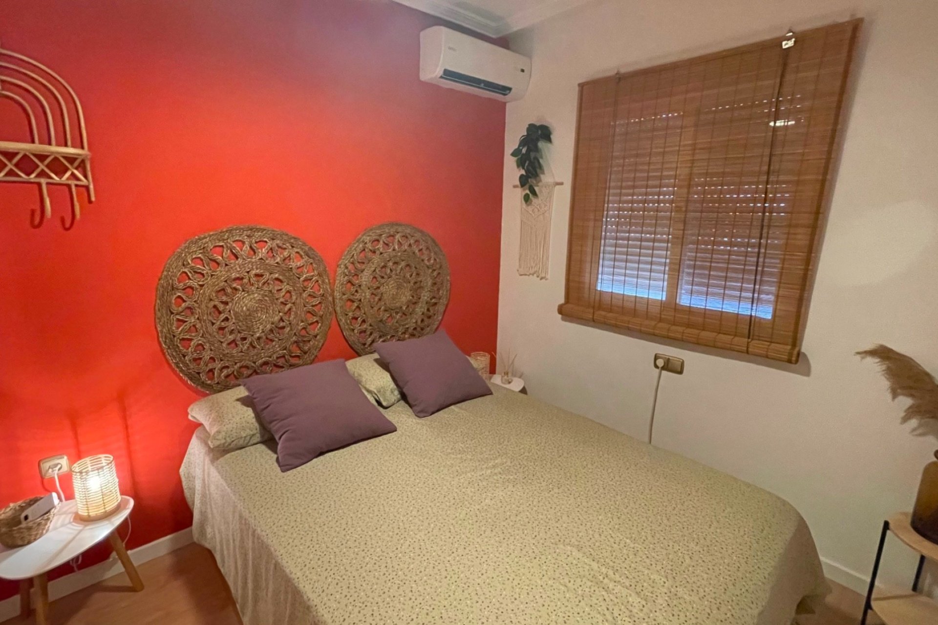 Wiederverkauf - Town House -
Orihuela Costa - Costa Blanca