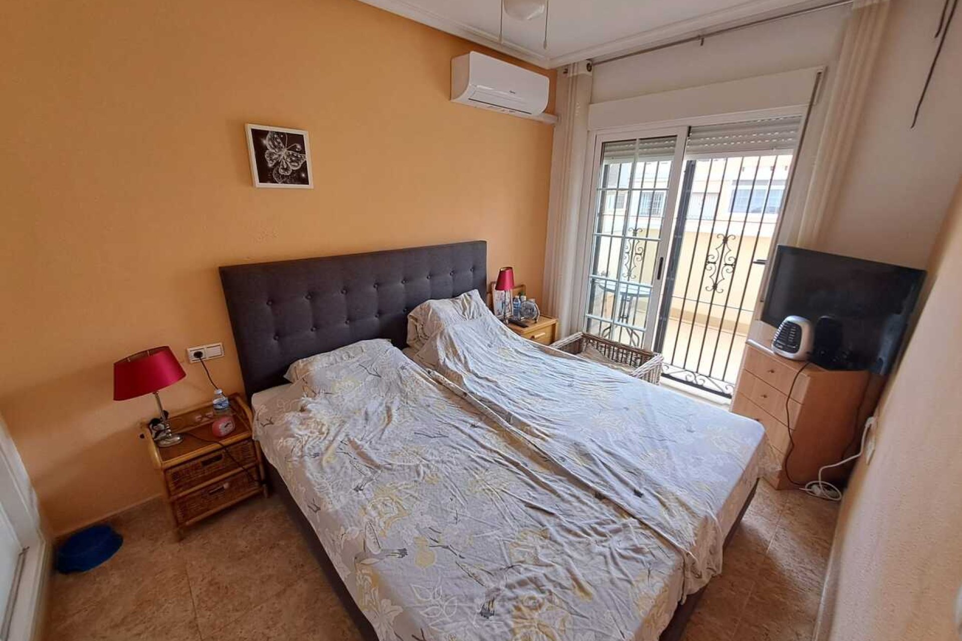 Wiederverkauf - Town House -
Orihuela Costa - Costa Blanca