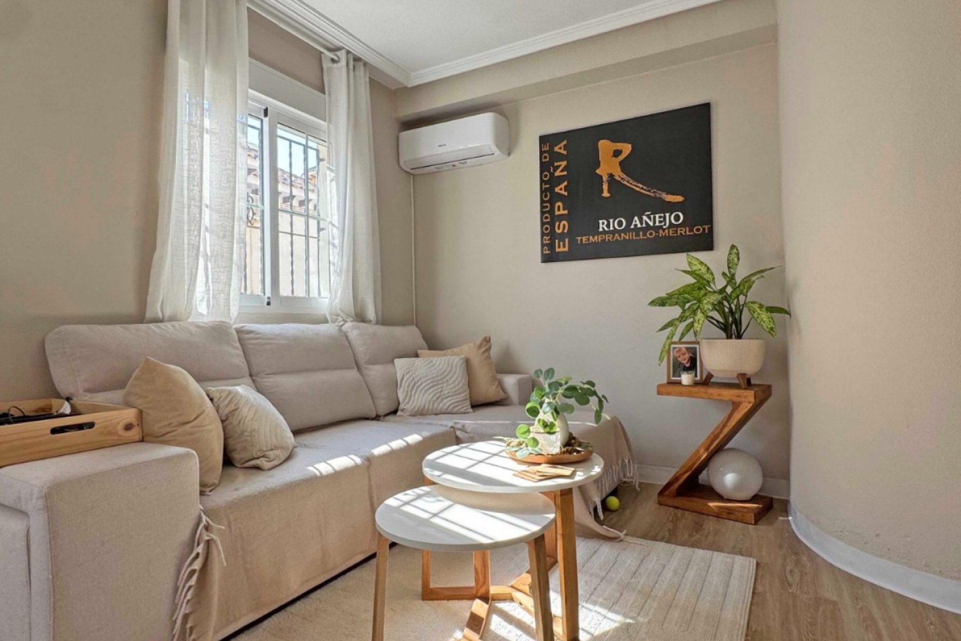 Wiederverkauf - Town House -
Orihuela Costa - Costa Blanca