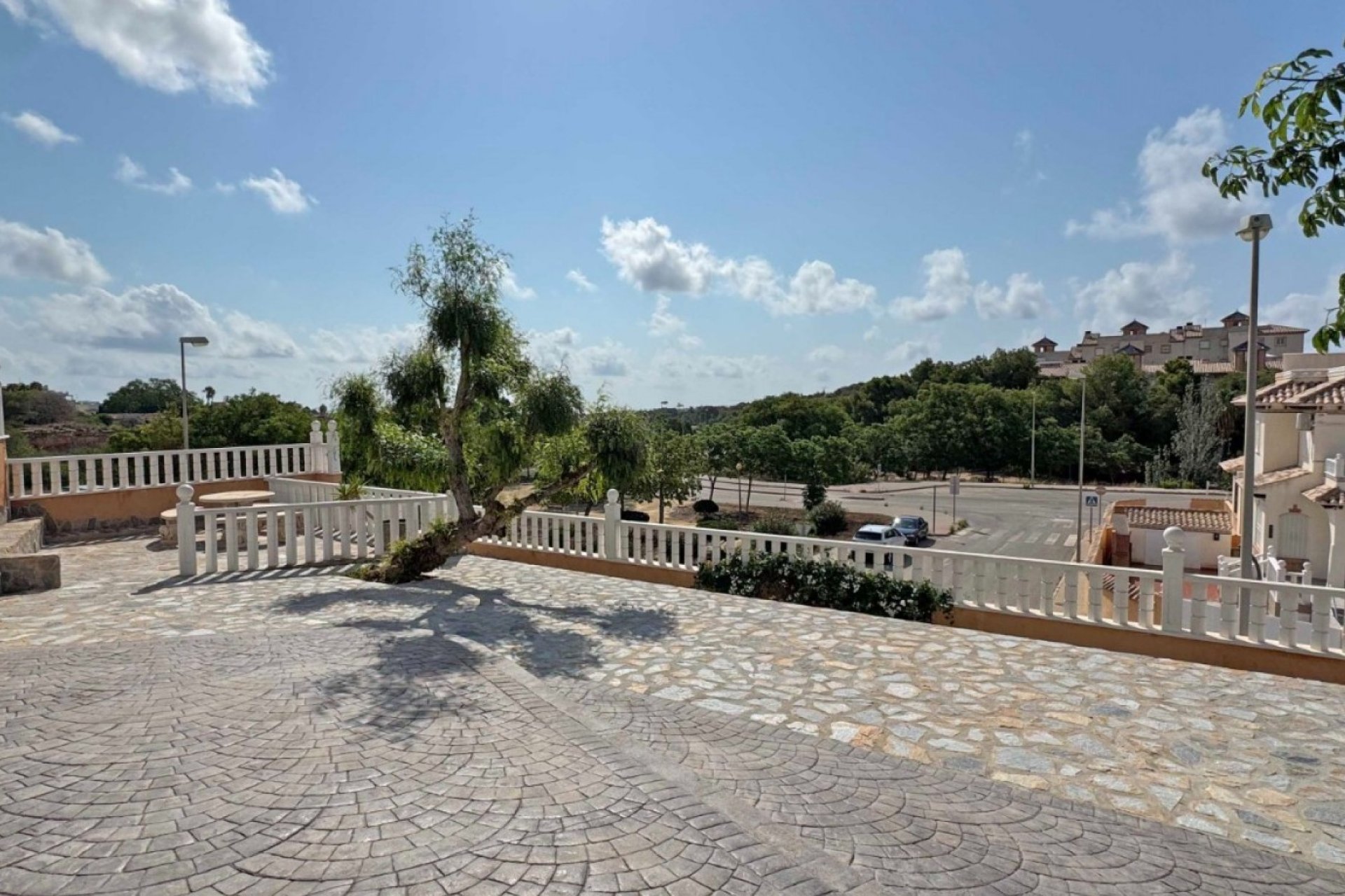 Wiederverkauf - Town House -
Orihuela Costa - Costa Blanca