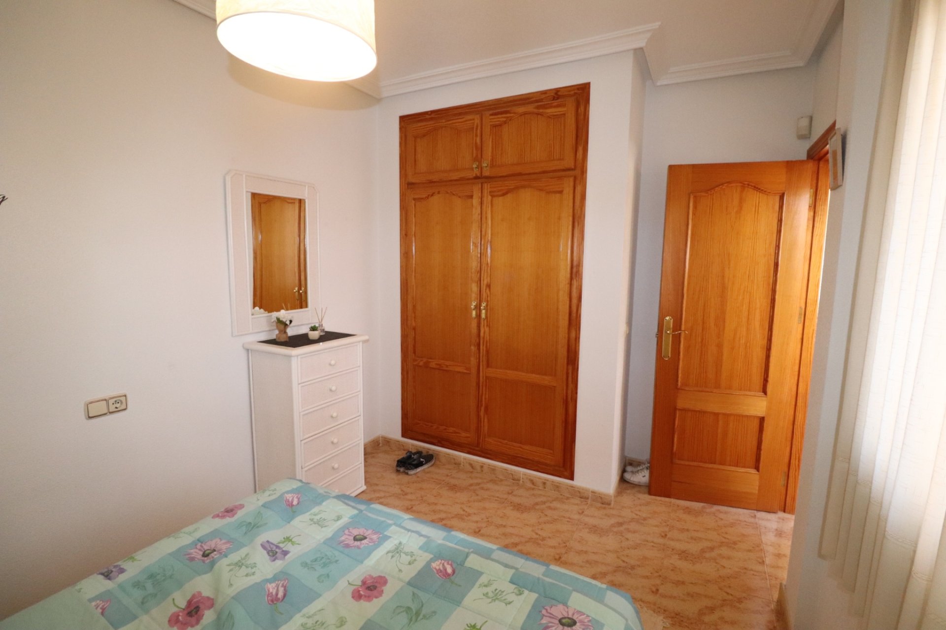 Wiederverkauf - Town House -
Orihuela Costa - Costa Blanca