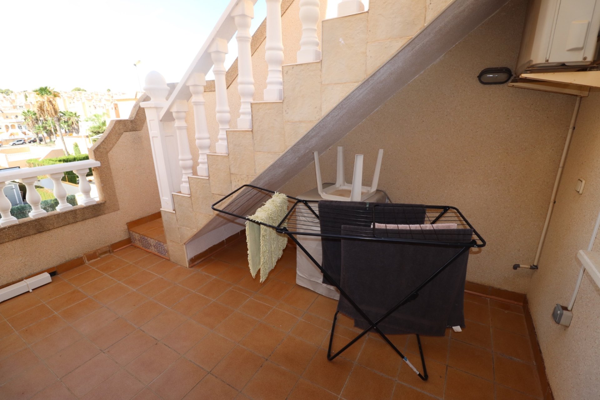 Wiederverkauf - Town House -
Orihuela Costa - Costa Blanca