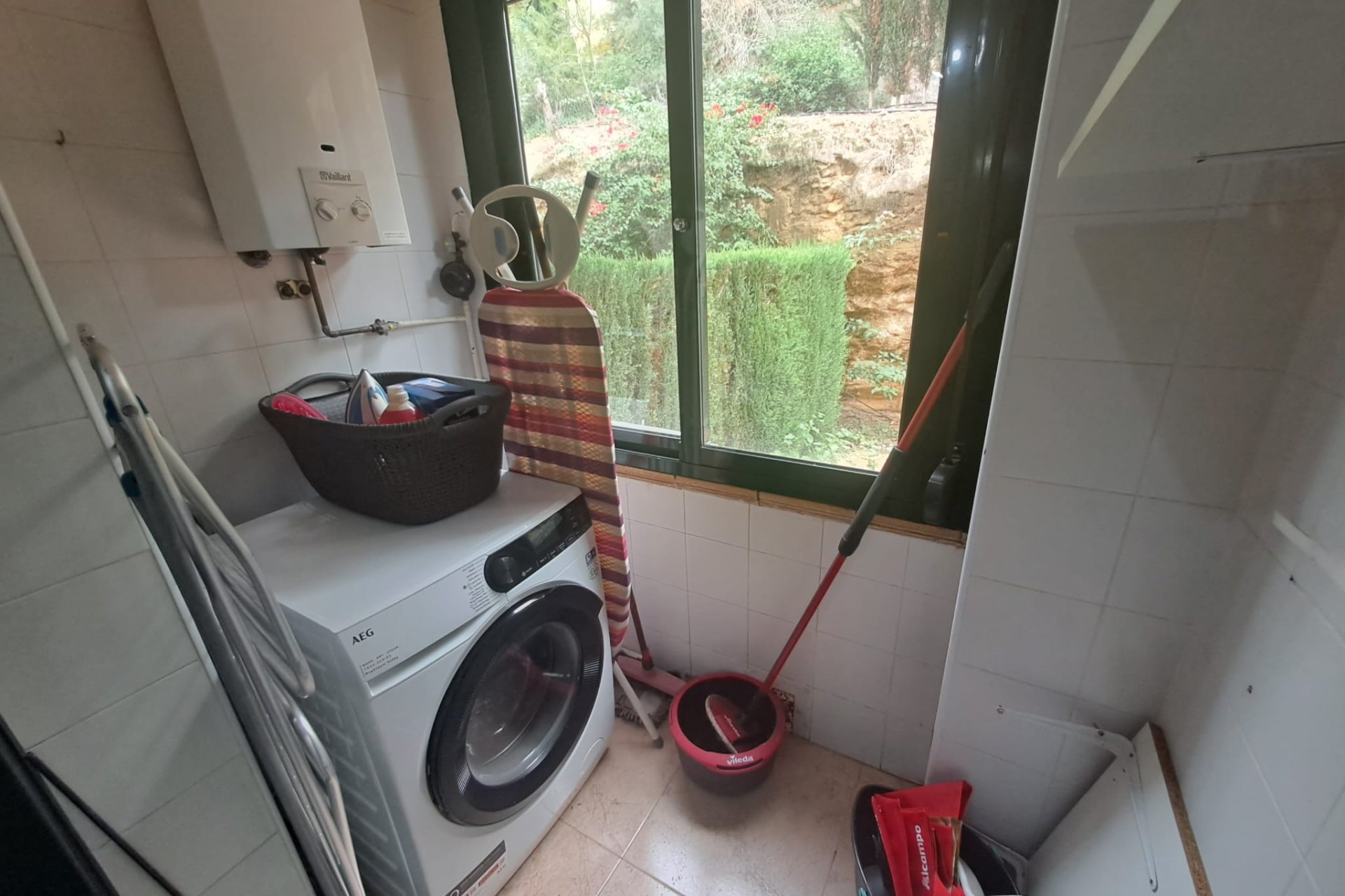 Wiederverkauf - Town House -
Orihuela Costa - Costa Blanca