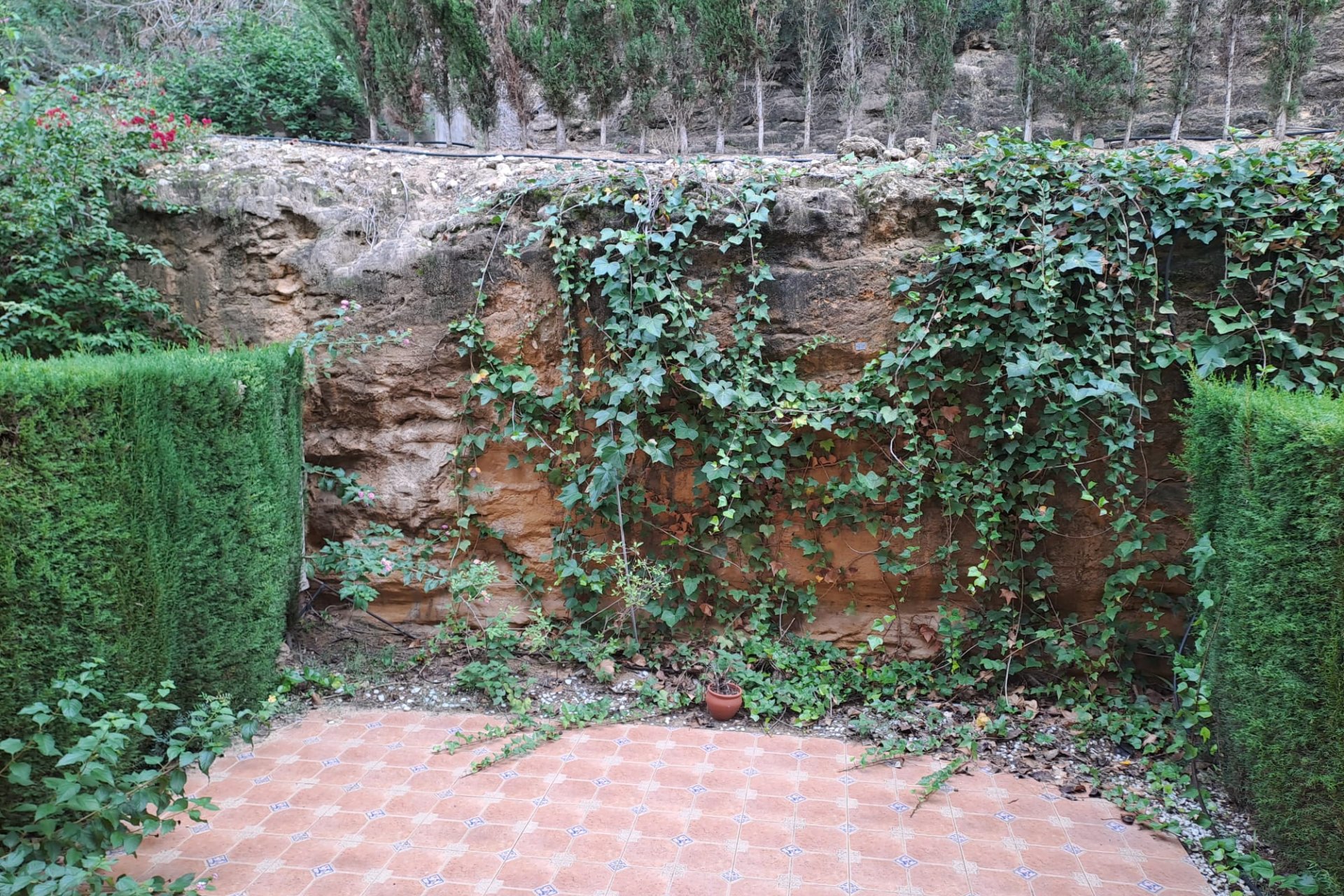 Wiederverkauf - Town House -
Orihuela Costa - Costa Blanca