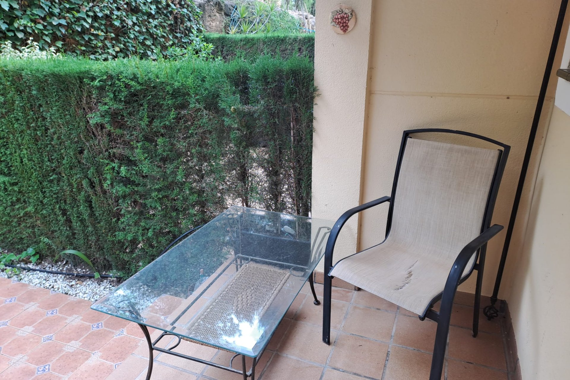 Wiederverkauf - Town House -
Orihuela Costa - Costa Blanca