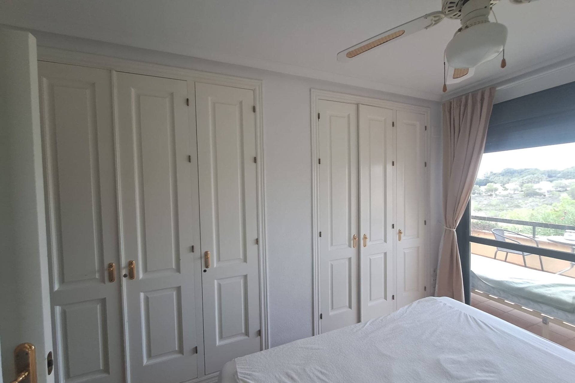 Wiederverkauf - Town House -
Orihuela Costa - Costa Blanca