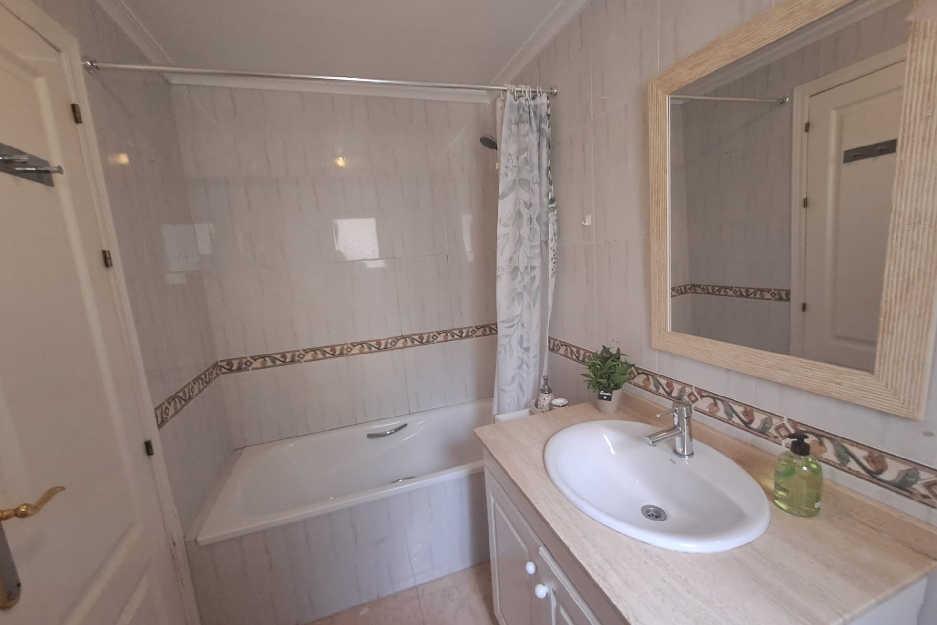 Wiederverkauf - Town House -
Orihuela Costa - Costa Blanca