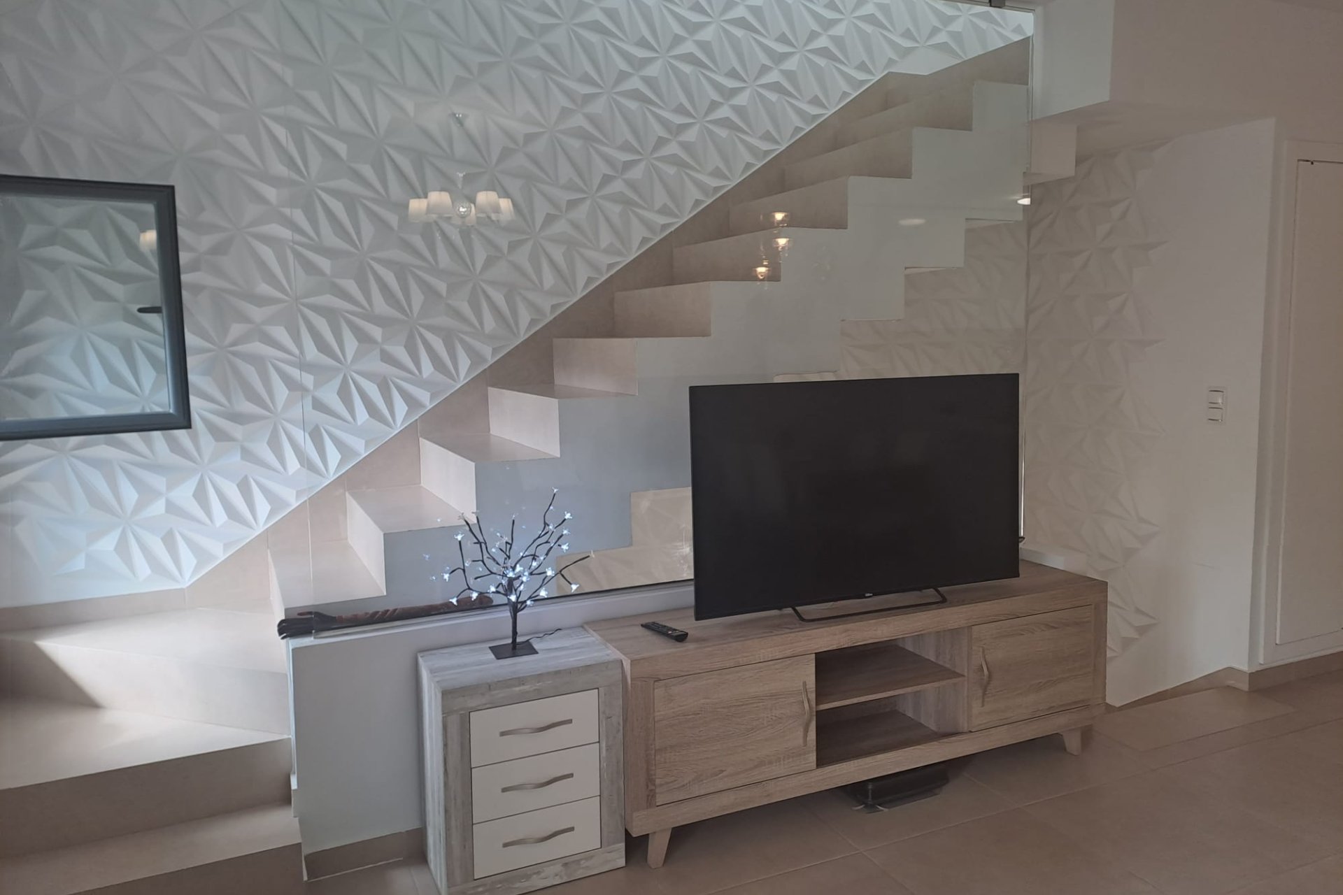 Wiederverkauf - Town House -
Orihuela Costa - Costa Blanca