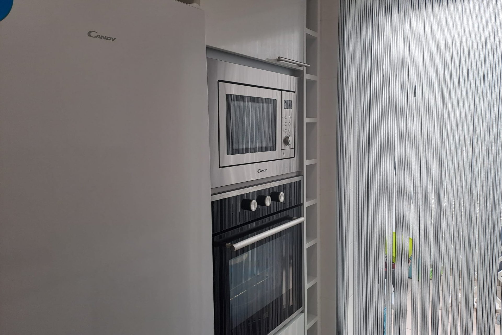 Wiederverkauf - Town House -
Orihuela Costa - Costa Blanca