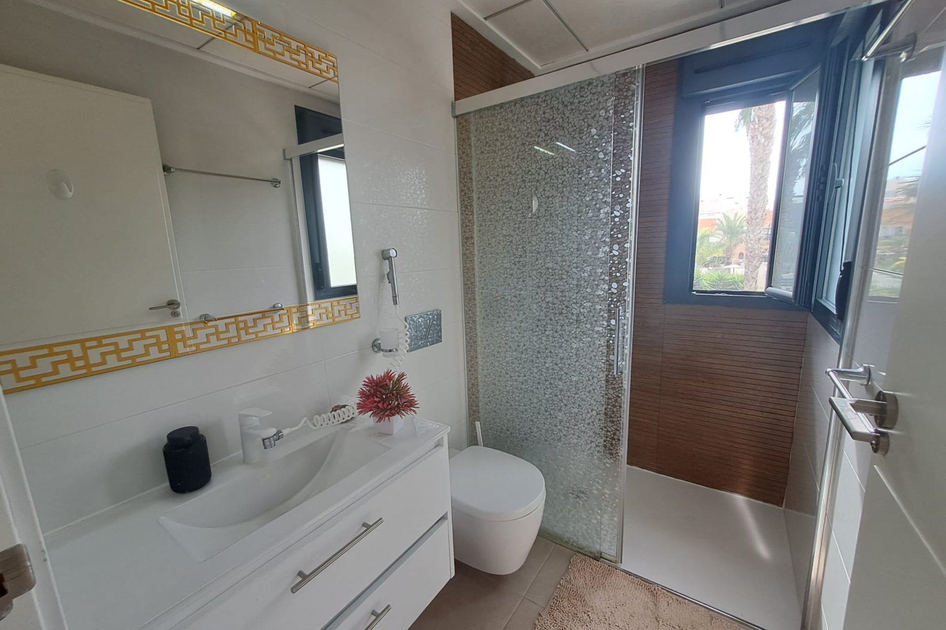 Wiederverkauf - Town House -
Orihuela Costa - Costa Blanca