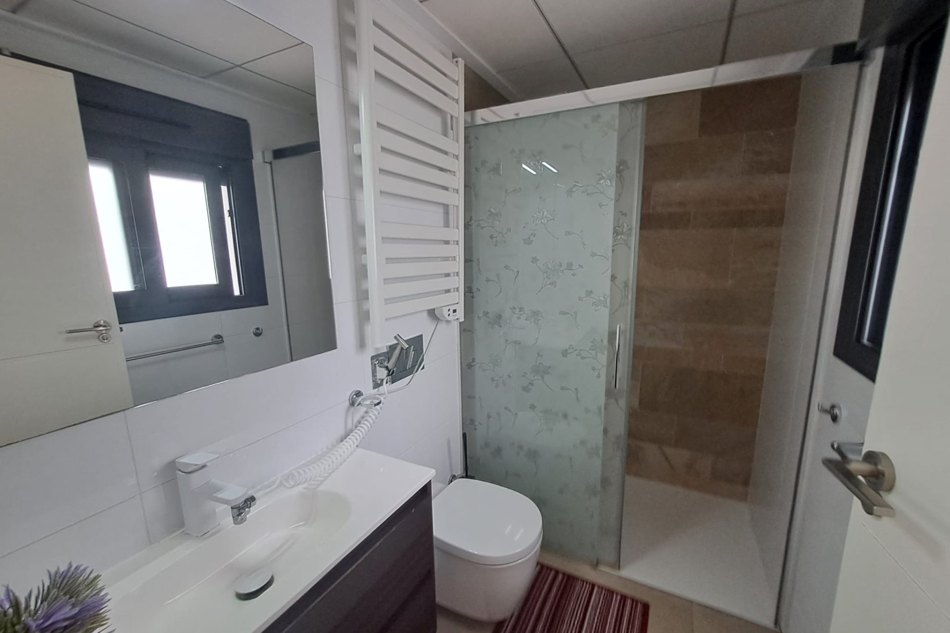 Wiederverkauf - Town House -
Orihuela Costa - Costa Blanca