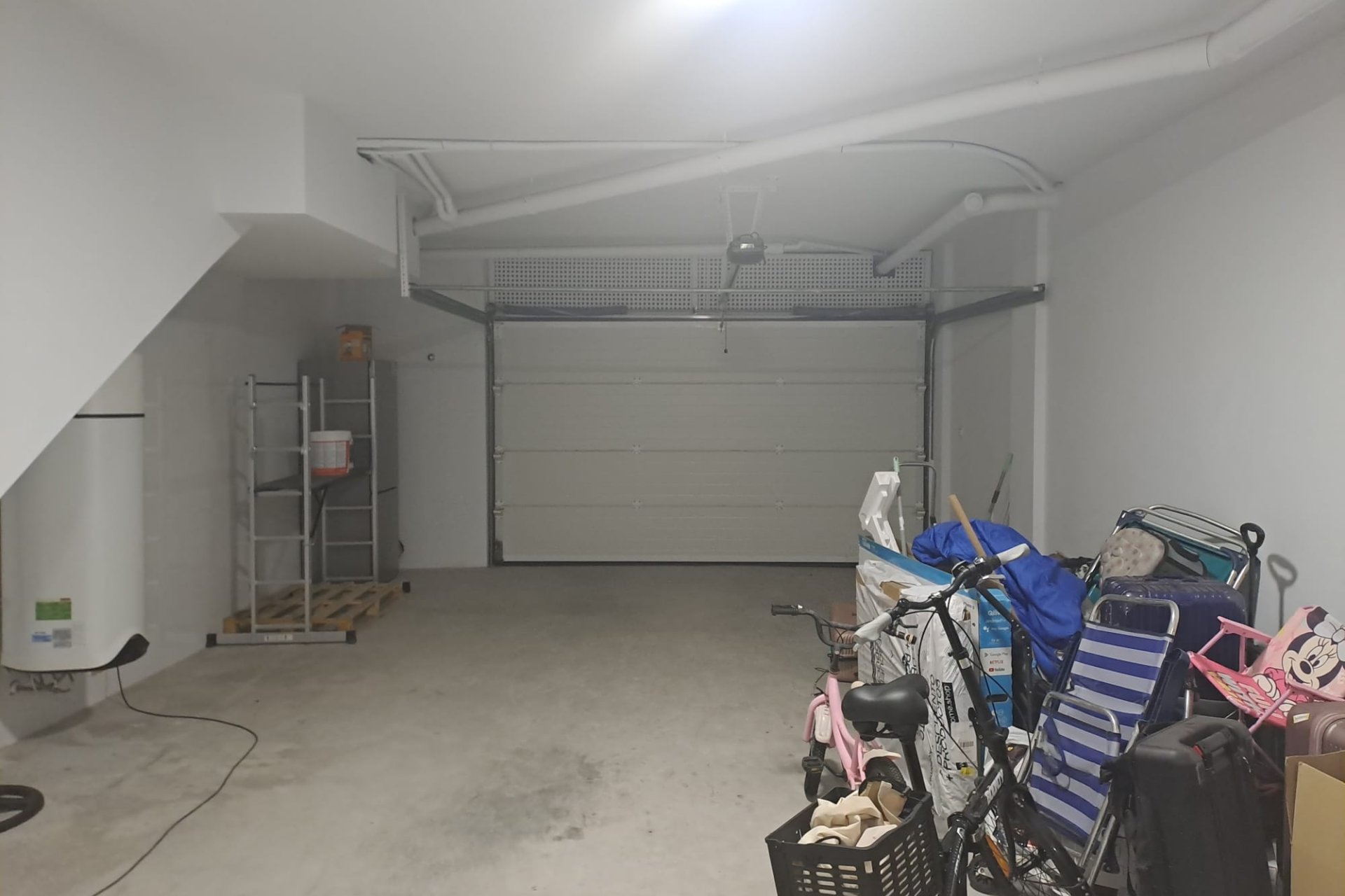 Wiederverkauf - Town House -
Orihuela Costa - Costa Blanca