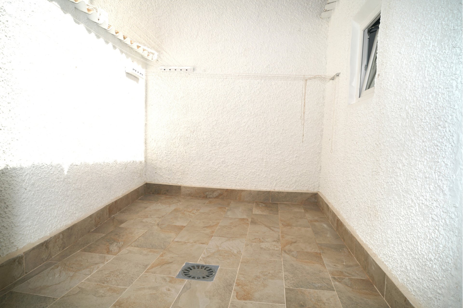 Wiederverkauf - Town House -
Orihuela Costa - Costa Blanca