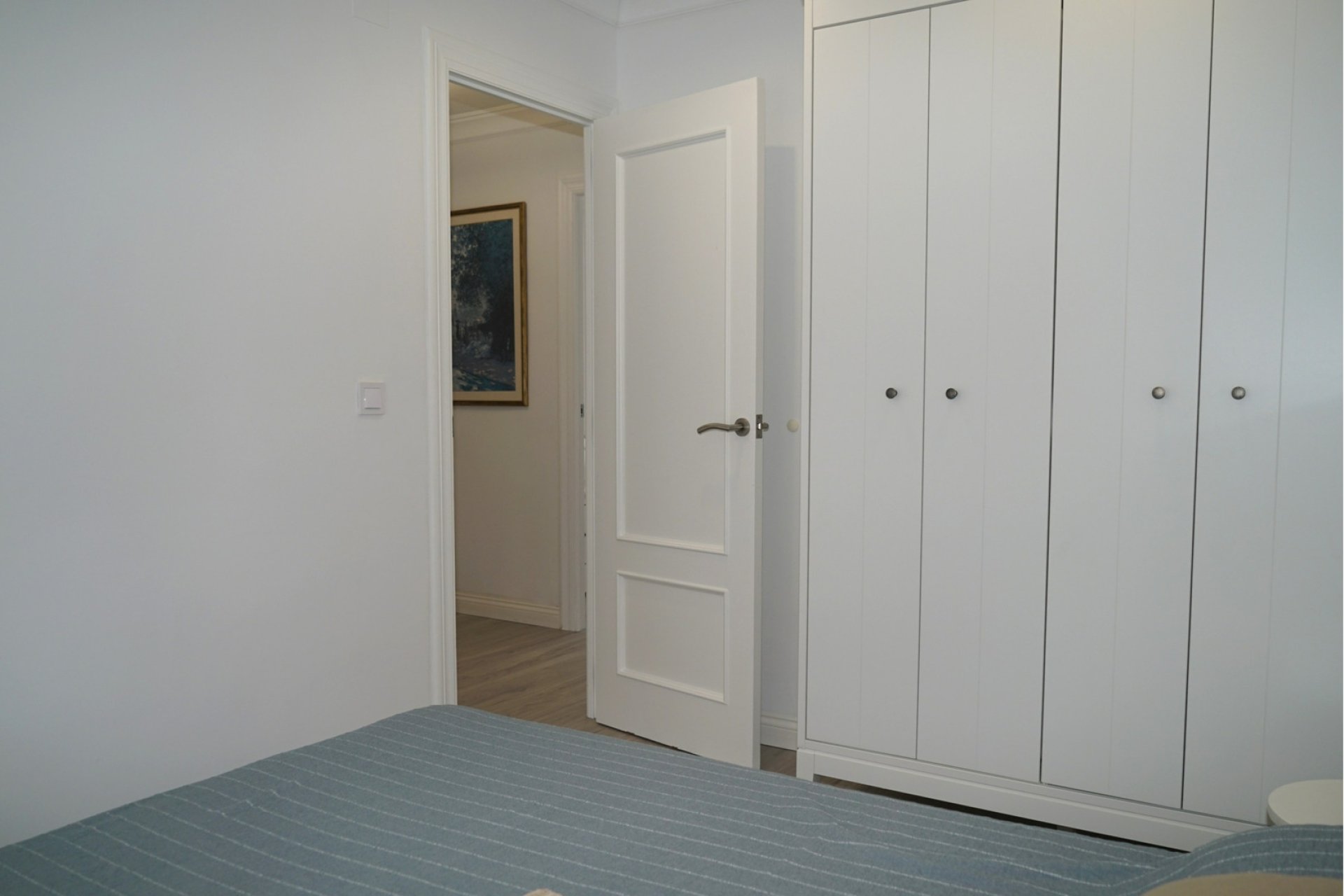 Wiederverkauf - Town House -
Orihuela Costa - Costa Blanca