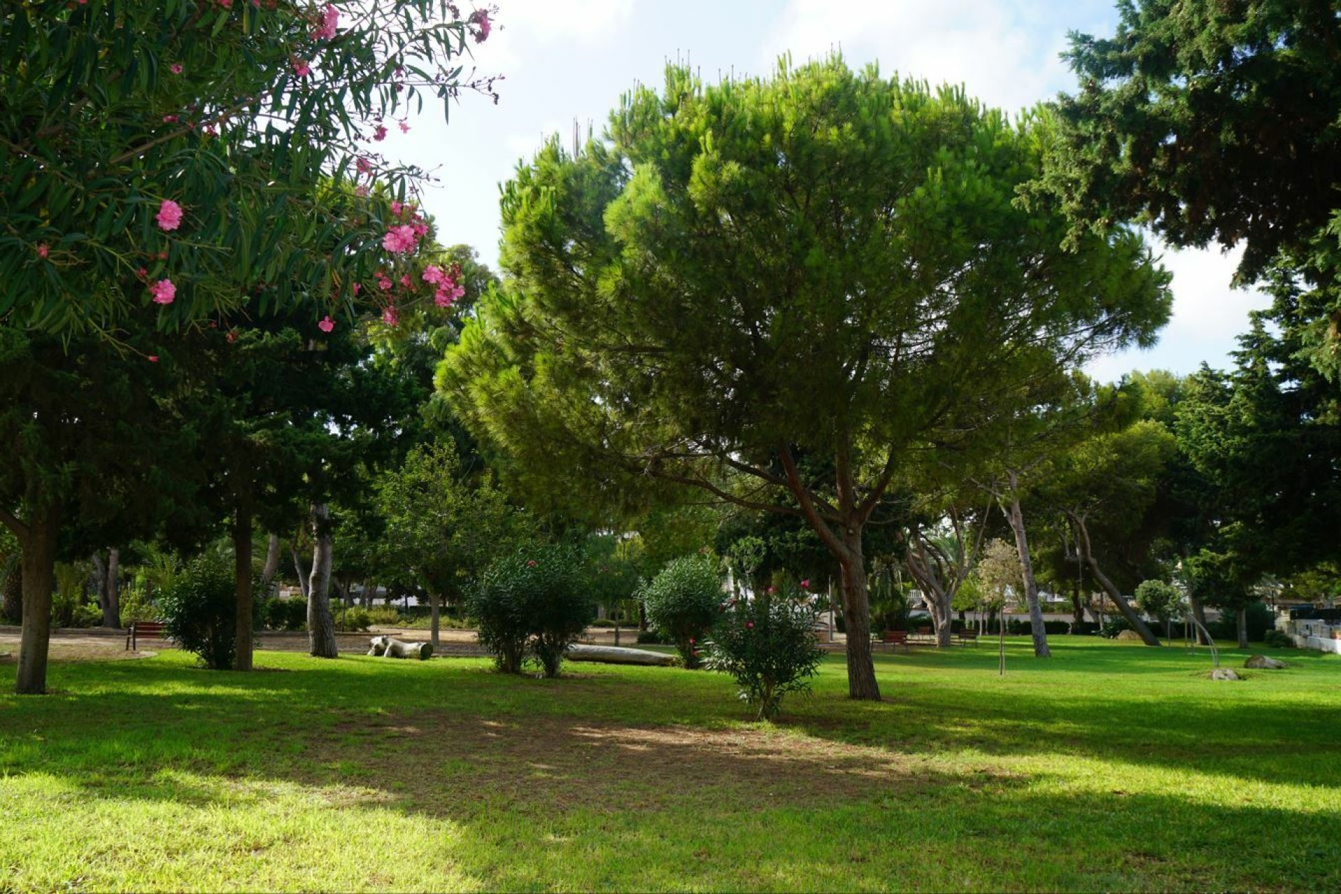 Wiederverkauf - Town House -
Orihuela Costa - Costa Blanca