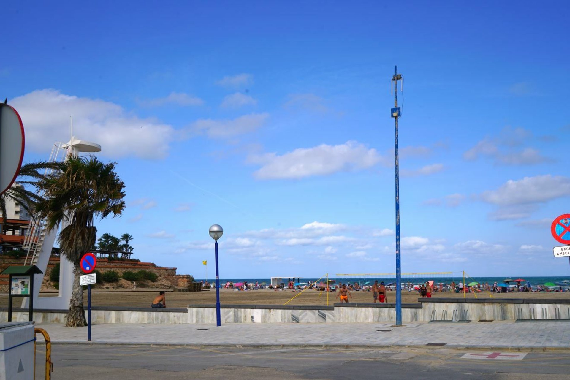 Wiederverkauf - Town House -
Orihuela Costa - Costa Blanca