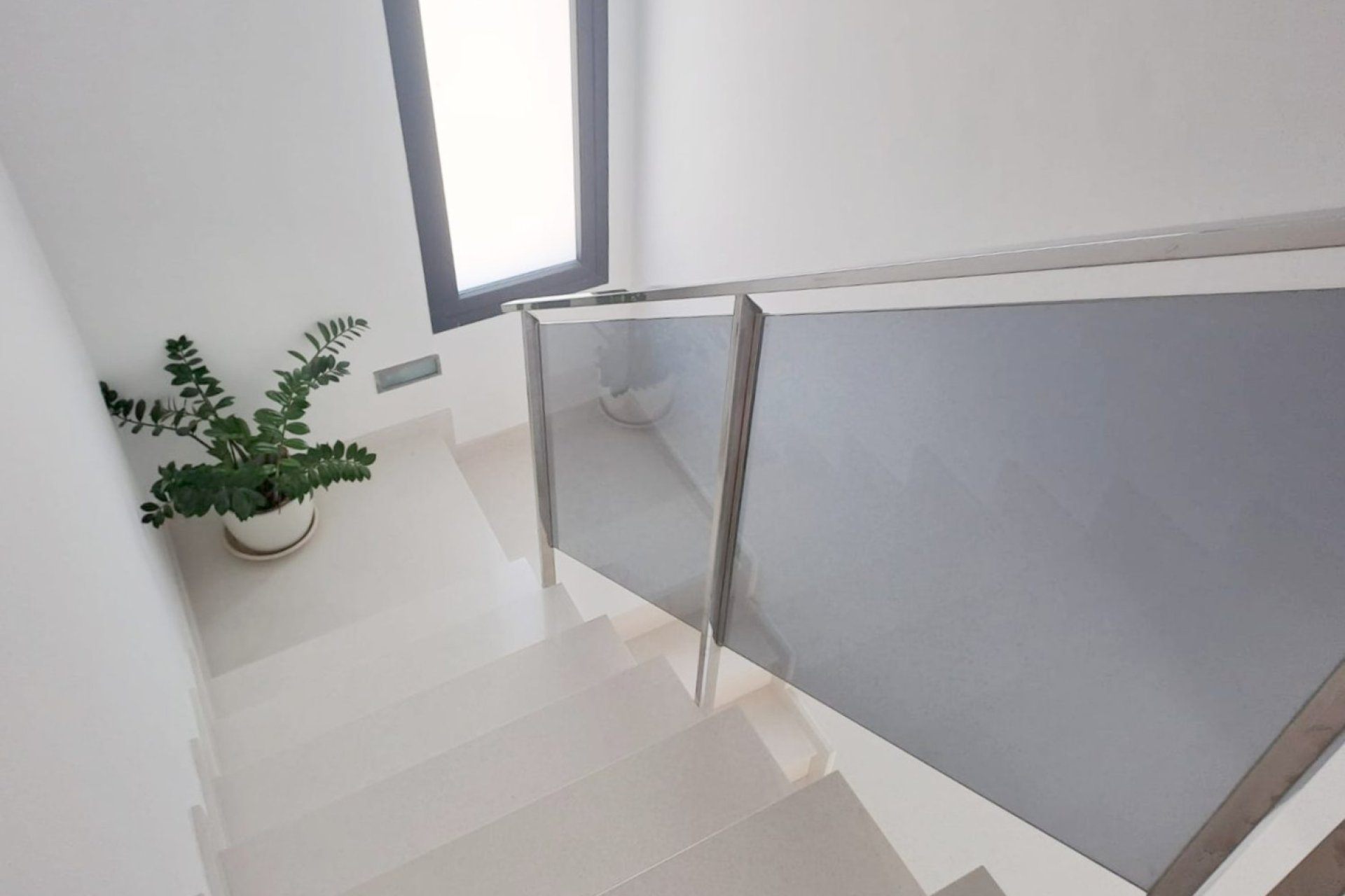 Wiederverkauf - Town House -
Orihuela Costa - Costa Blanca