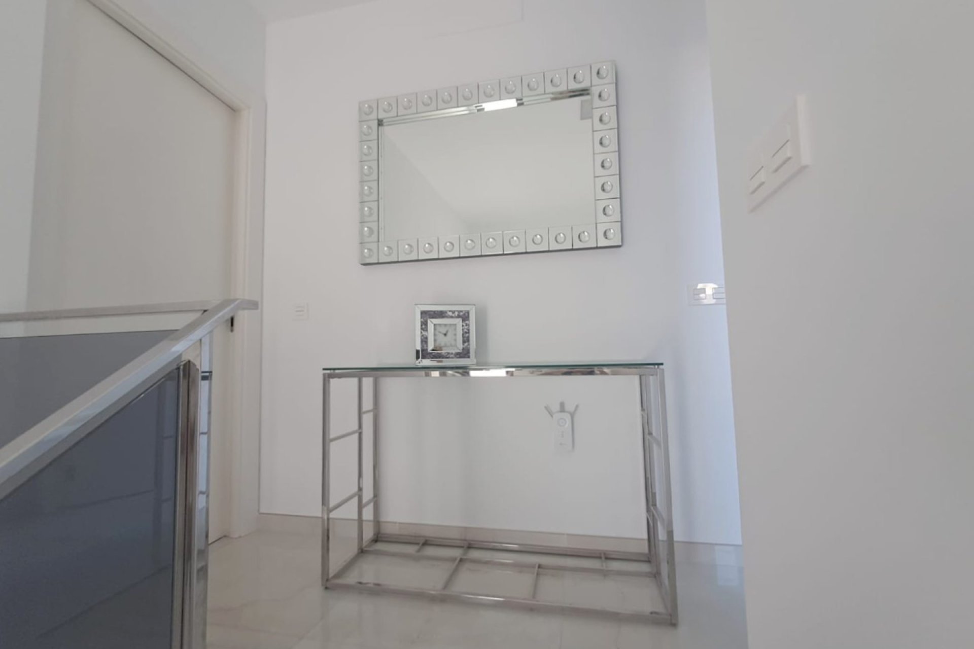 Wiederverkauf - Town House -
Orihuela Costa - Costa Blanca