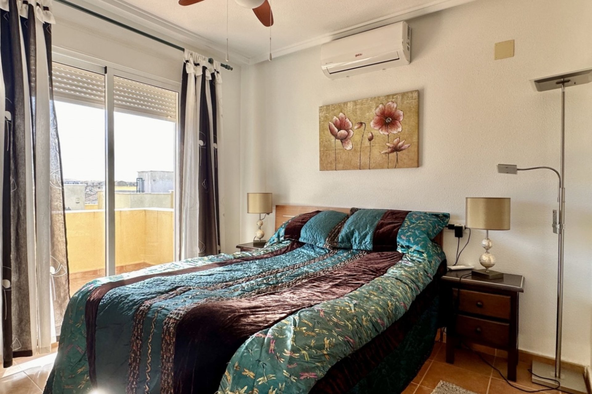 Wiederverkauf - Town House -
Orihuela Costa - Costa Blanca