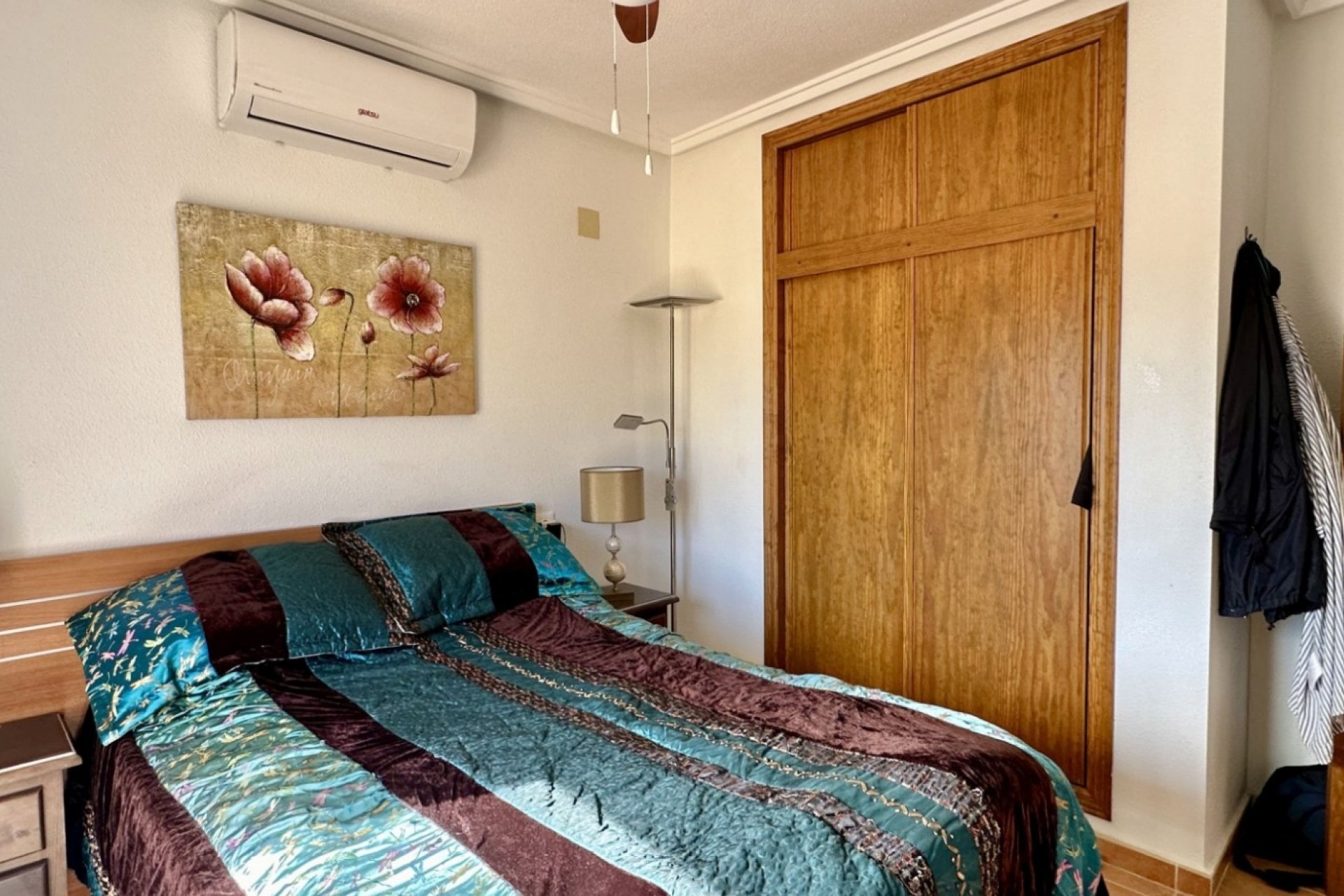 Wiederverkauf - Town House -
Orihuela Costa - Costa Blanca