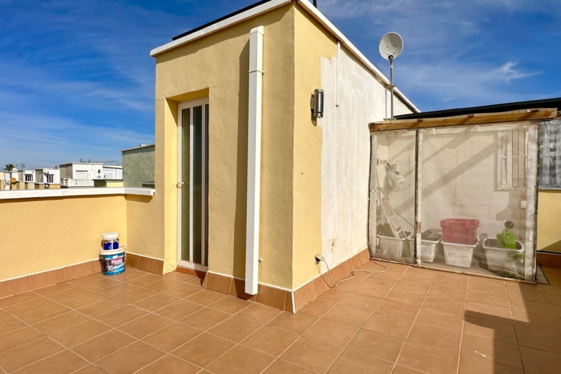 Wiederverkauf - Town House -
Orihuela Costa - Costa Blanca
