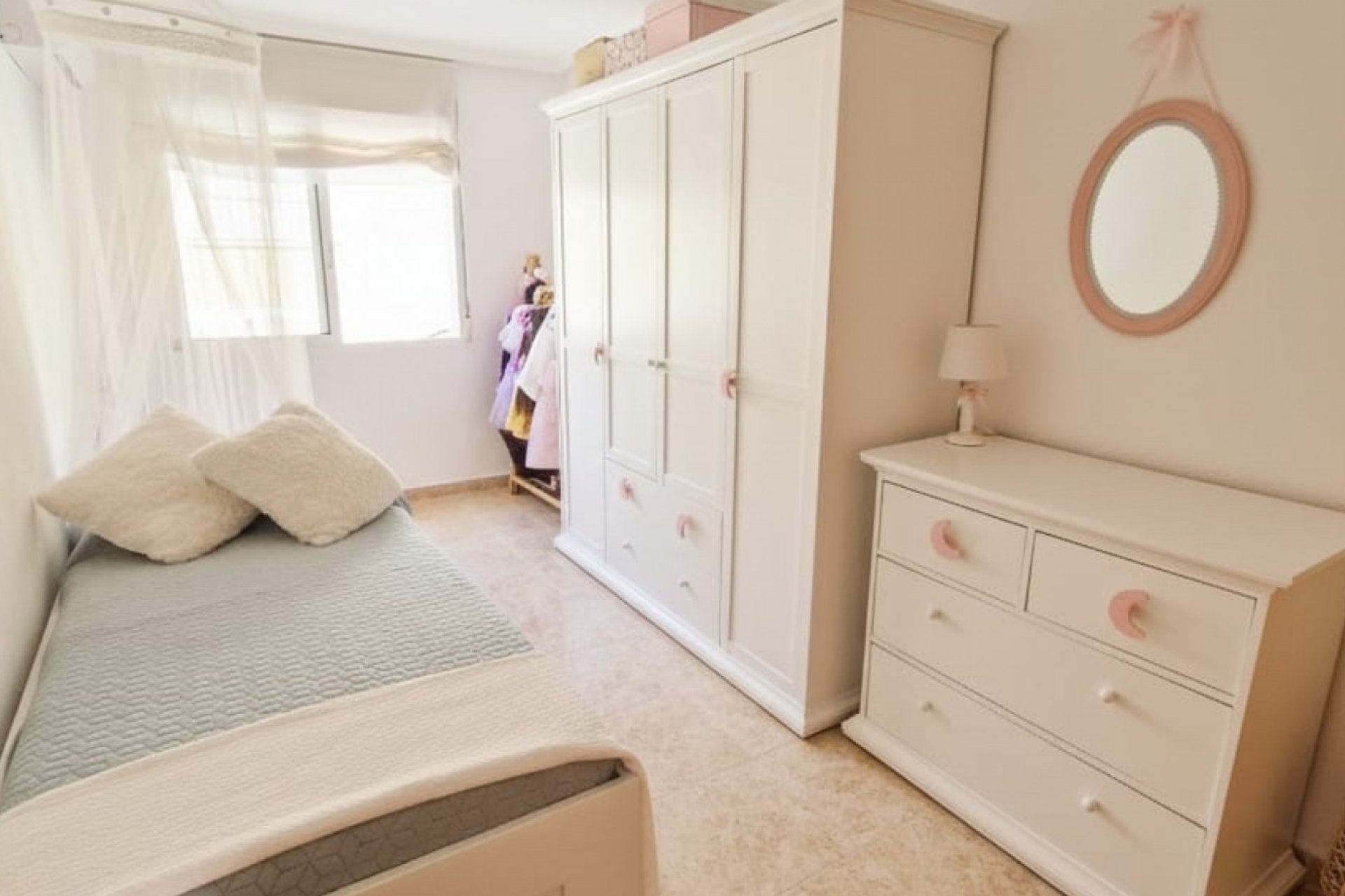 Wiederverkauf - Town House -
Orihuela Costa - Costa Blanca